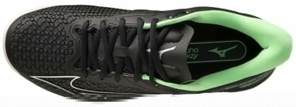 Mizuno Wave Exceed Tour 5 CC