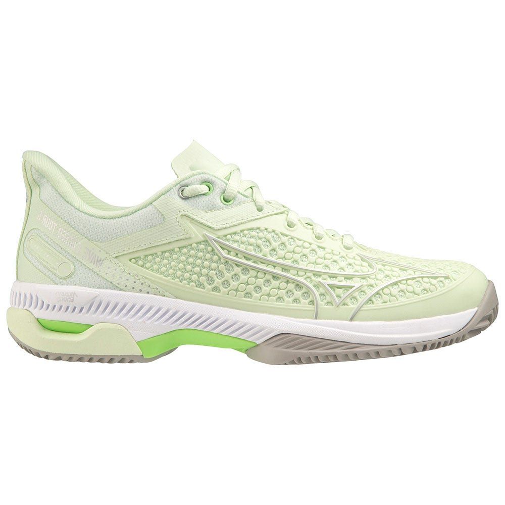 Mizuno Wave Exceed Tour 5 CC