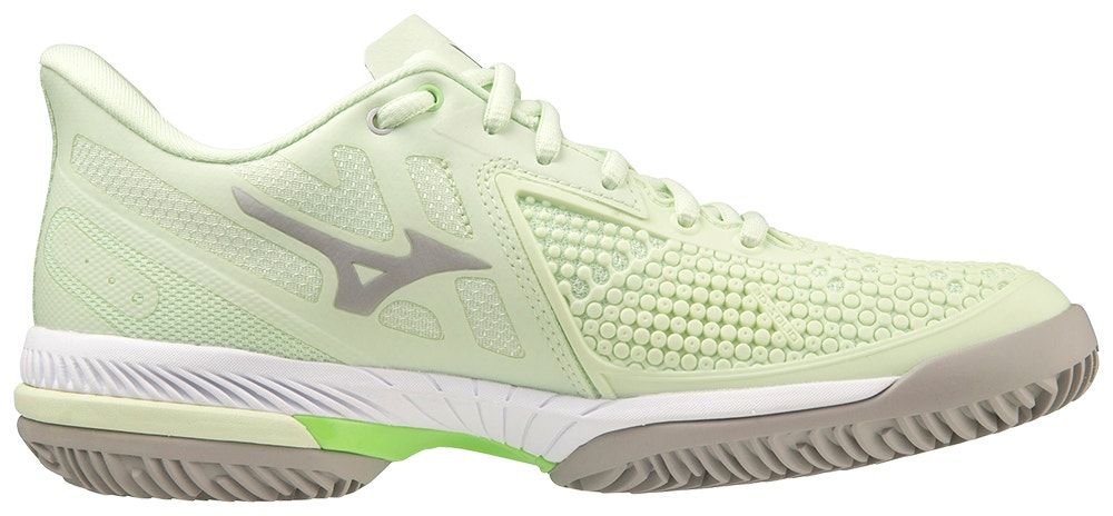 Mizuno Wave Exceed Tour 5 CC