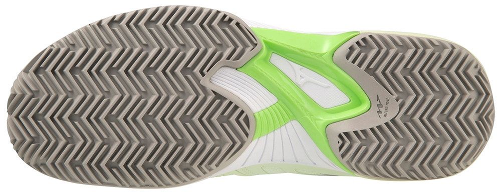 Mizuno Wave Exceed Tour 5 CC