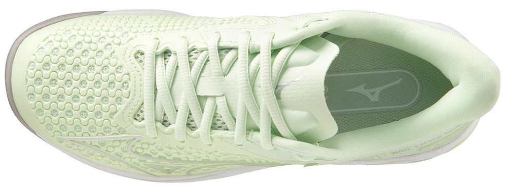Mizuno Wave Exceed Tour 5 CC