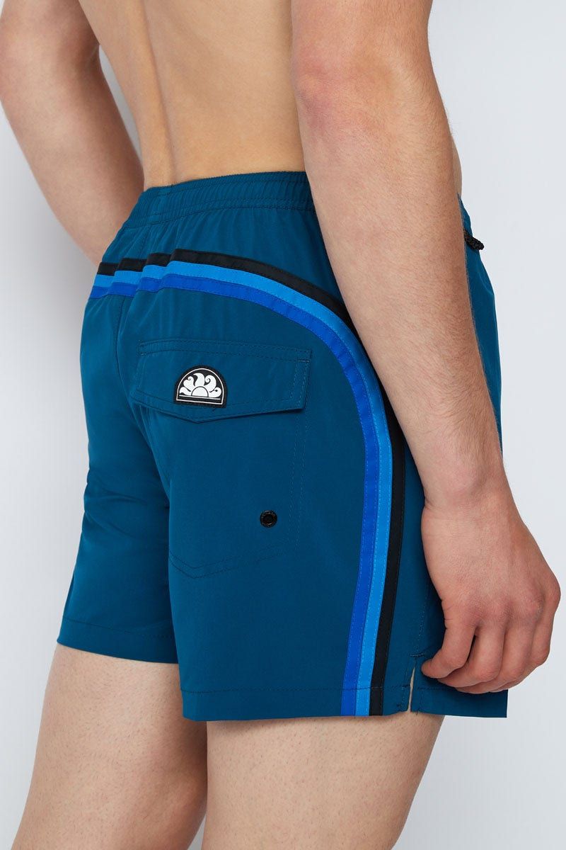 Sundek Boardshort