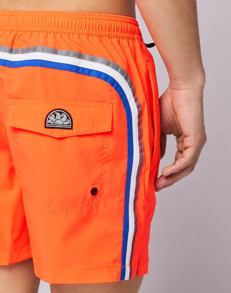 Sundek Boardshort