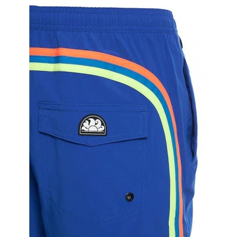 Sundek Boardshort