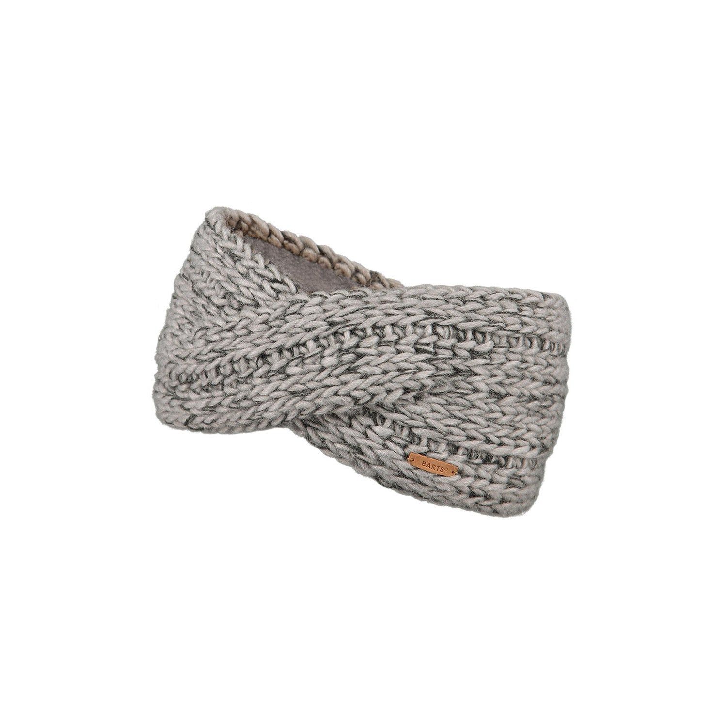 Barts Jasmin Headband