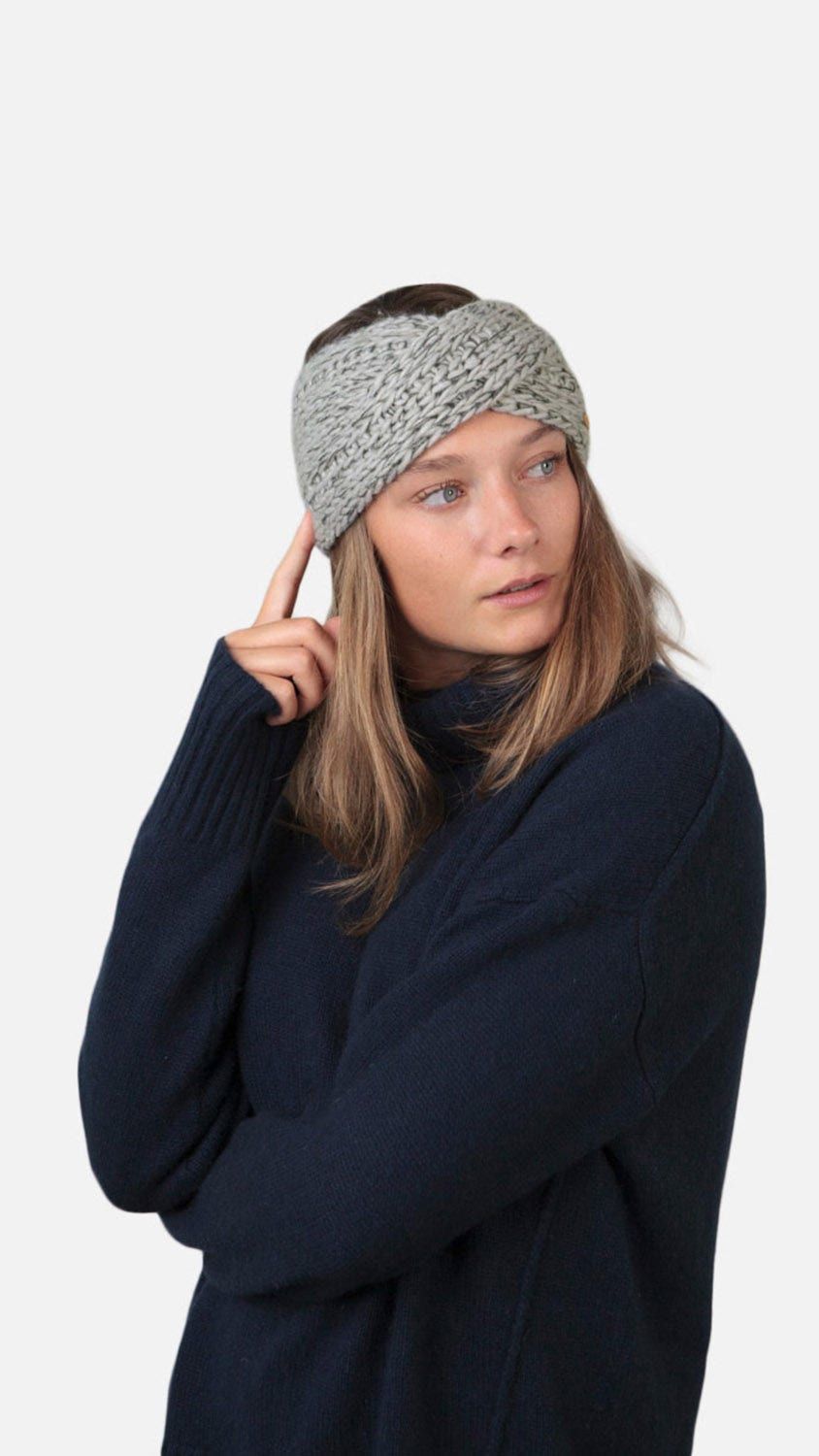 Barts Jasmin Headband