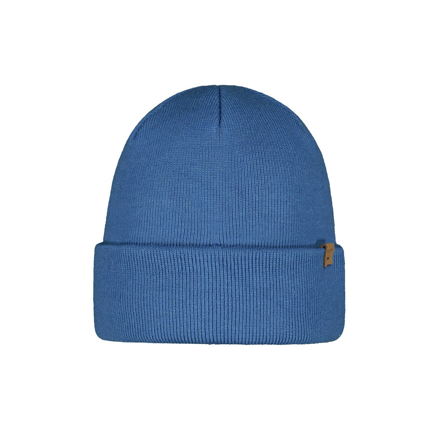 Barts Willes Beanies