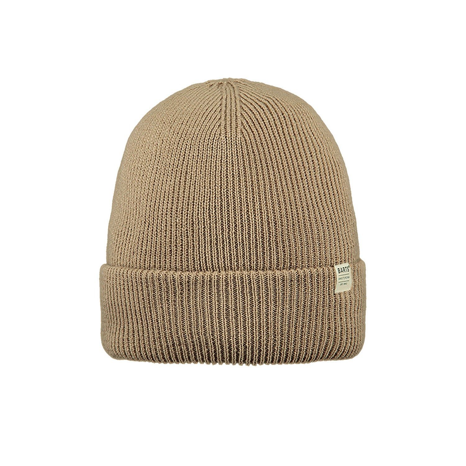 Barts Kinabalu Beanie