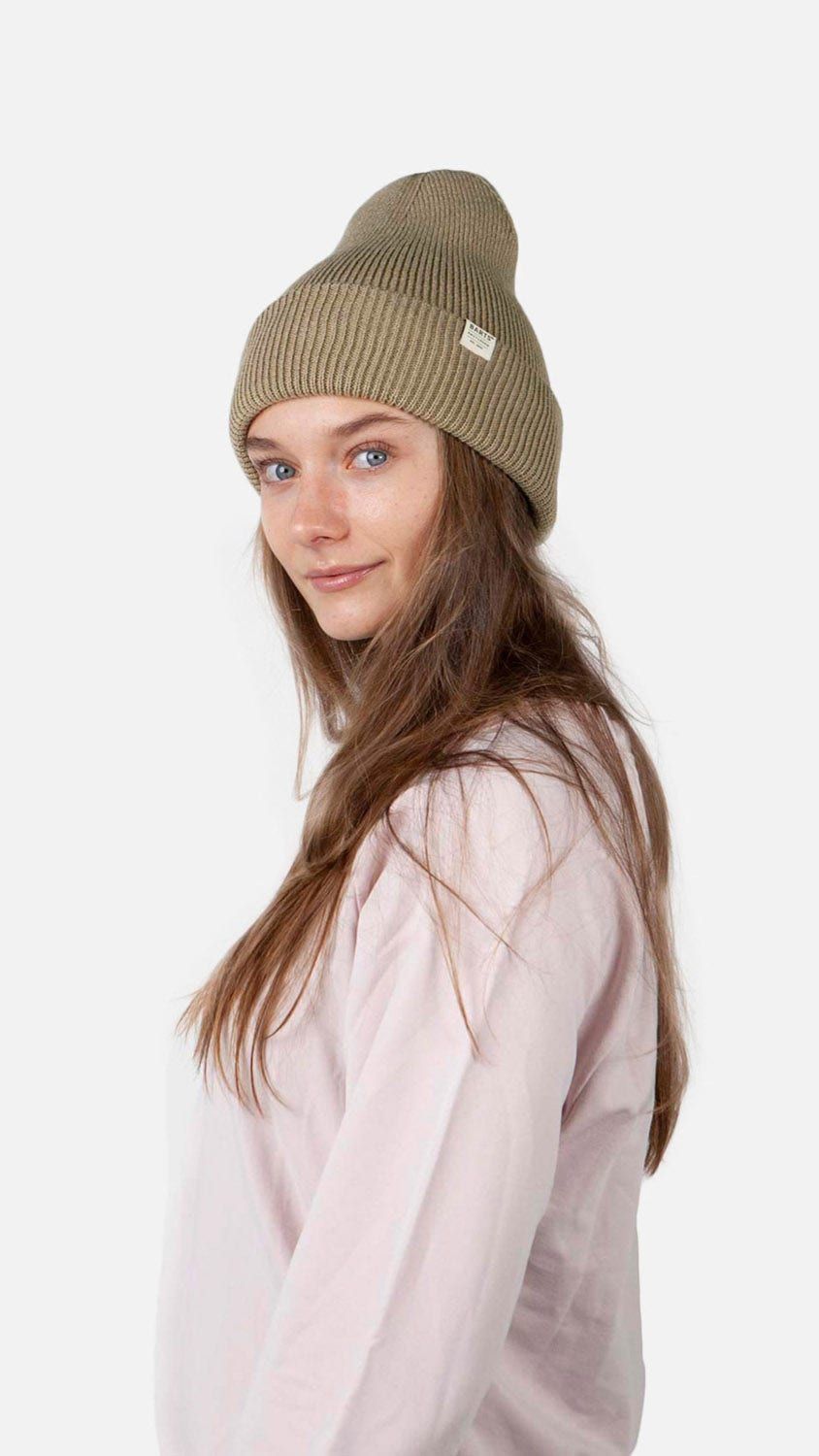 Barts Kinabalu Beanie
