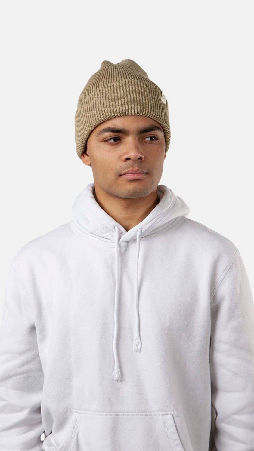 Barts Kinabalu Beanie