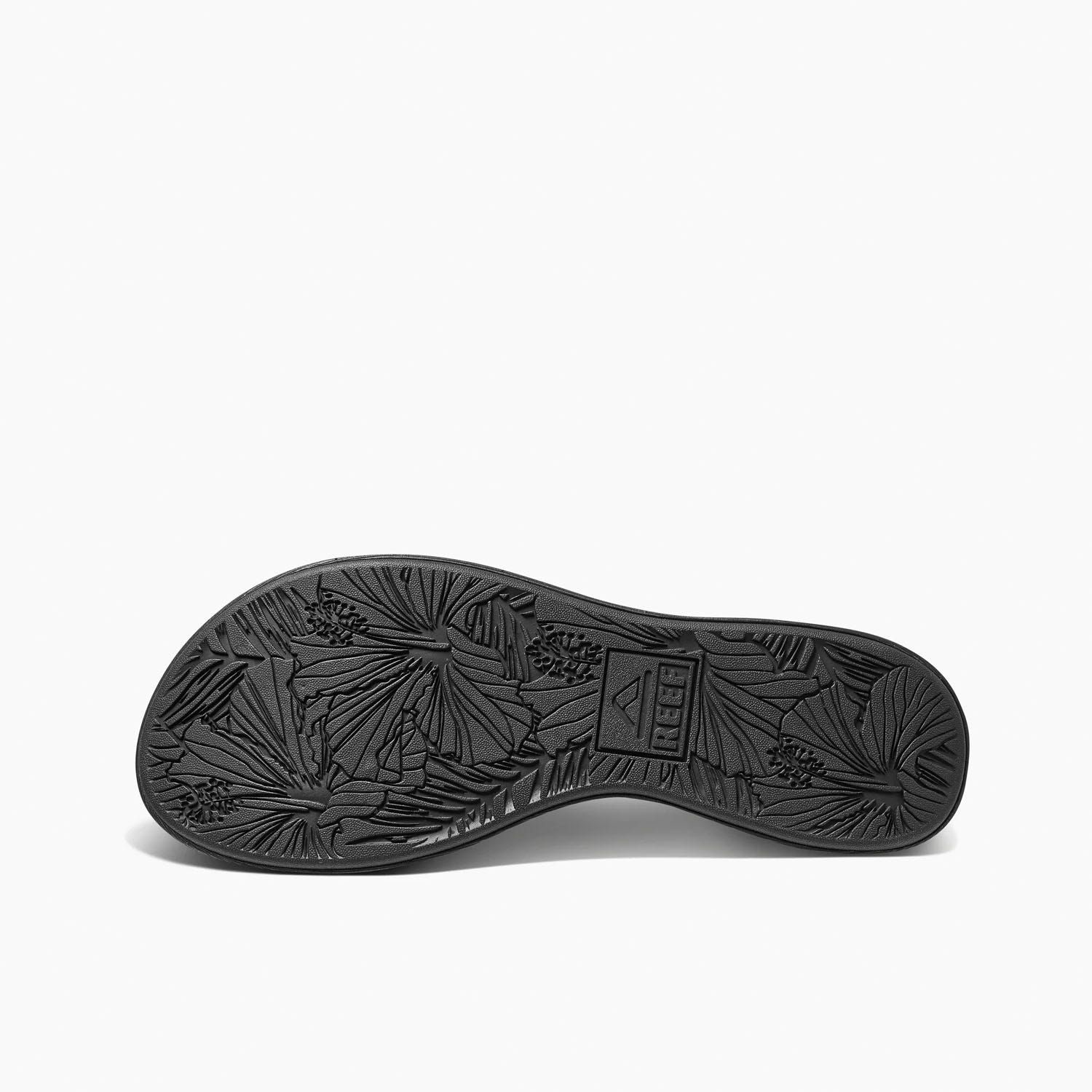 Reef Cushion Cloud