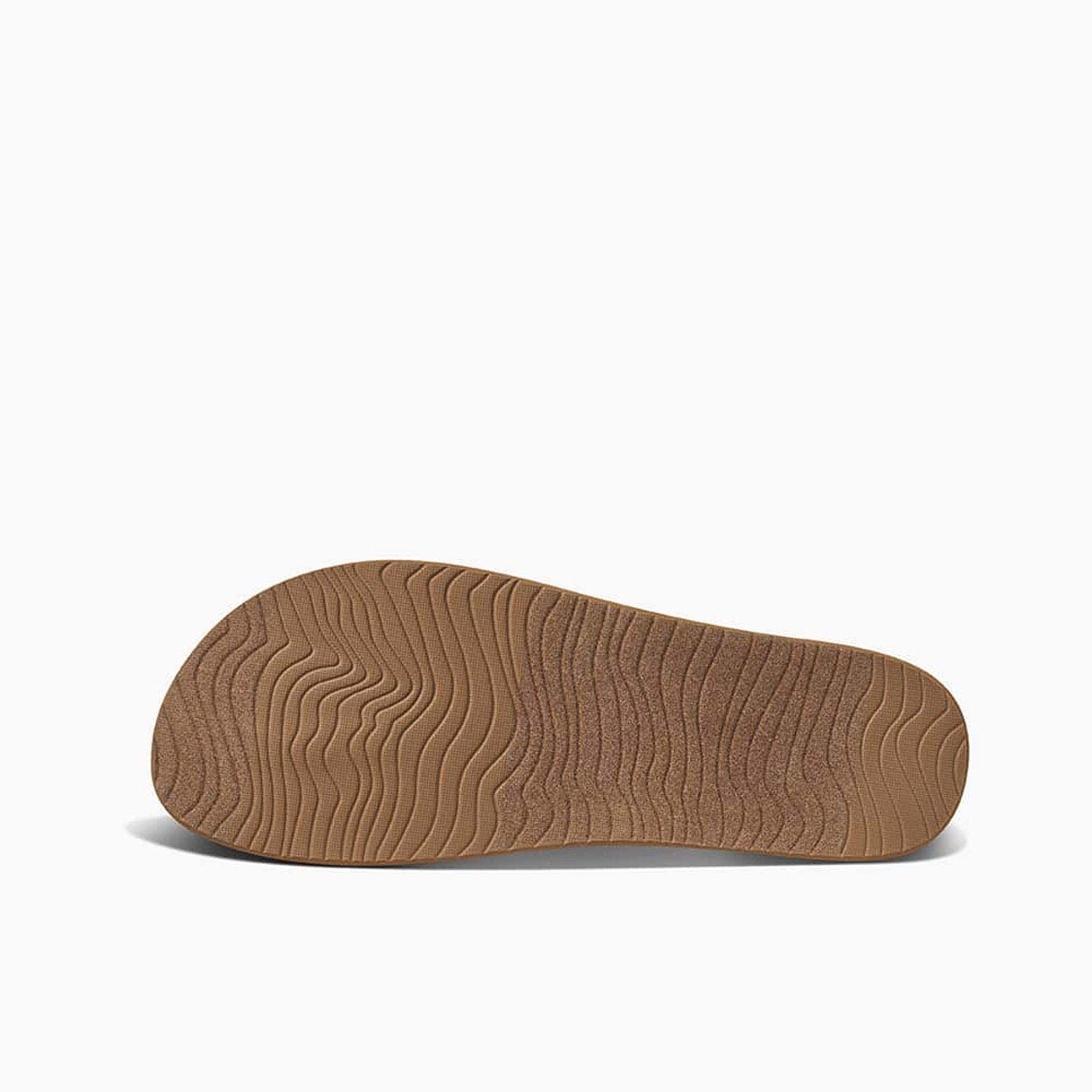 Reef Reef Cushion Beach 