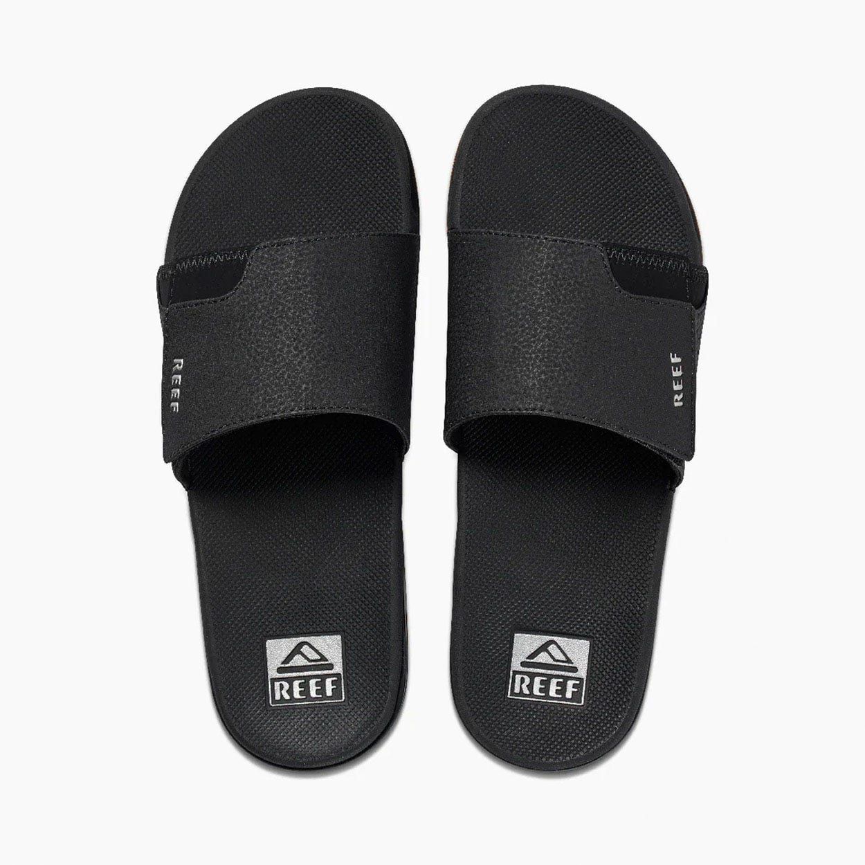 Reef Reef Fanning Slide