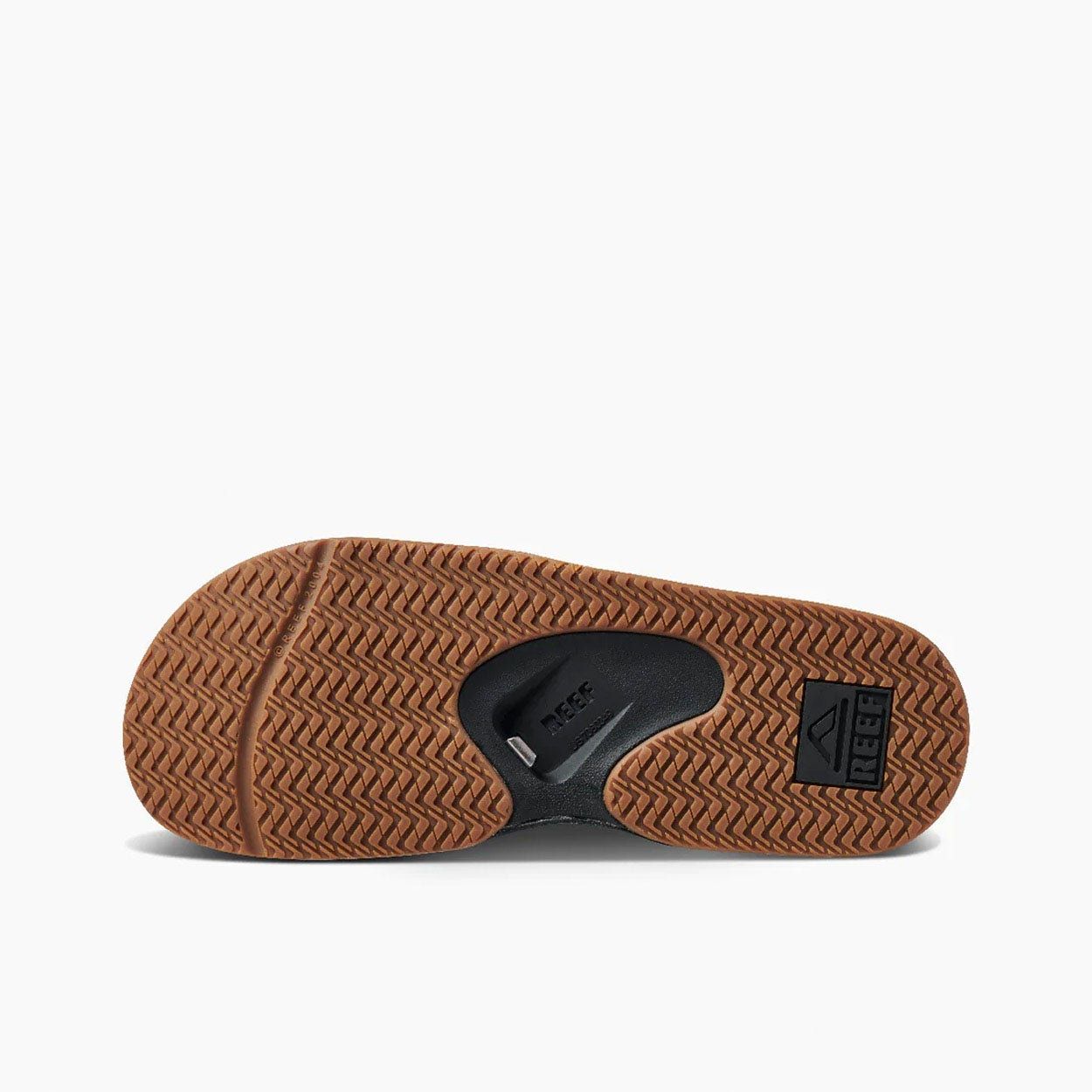 Reef Reef Fanning Slide