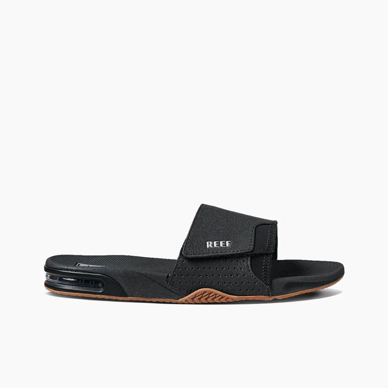 Reef Reef Fanning Slide