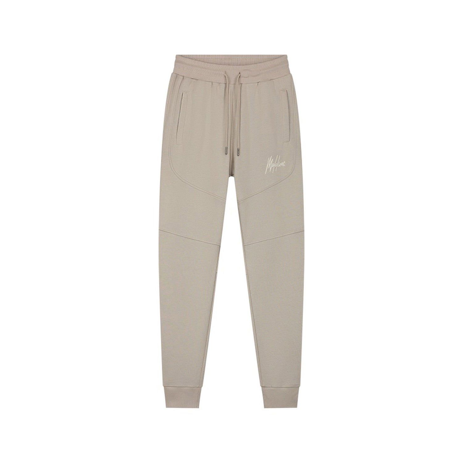 Malelions Women Multi Trackpants