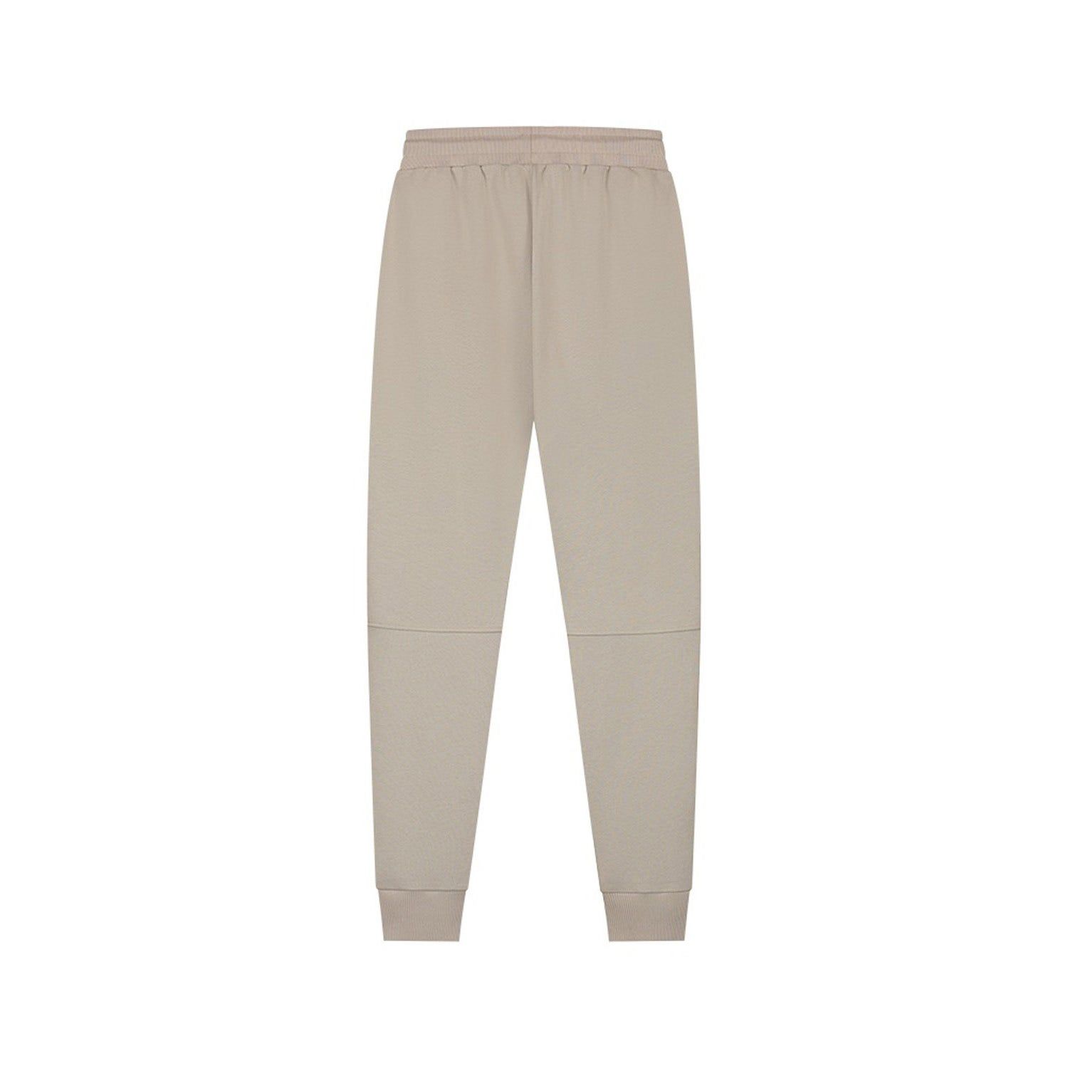 Malelions Women Multi Trackpants