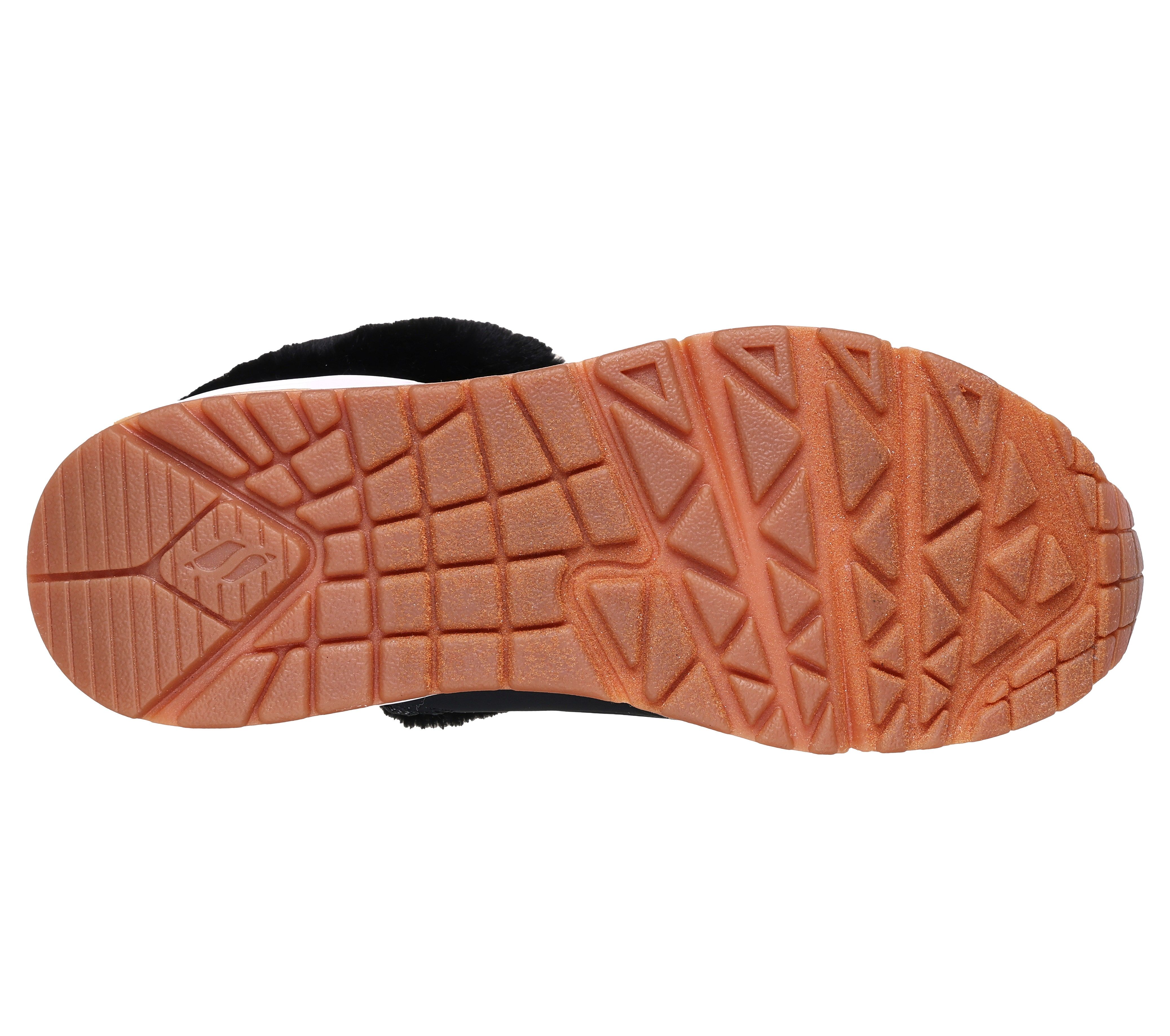 Skechers Uno-Fall Air