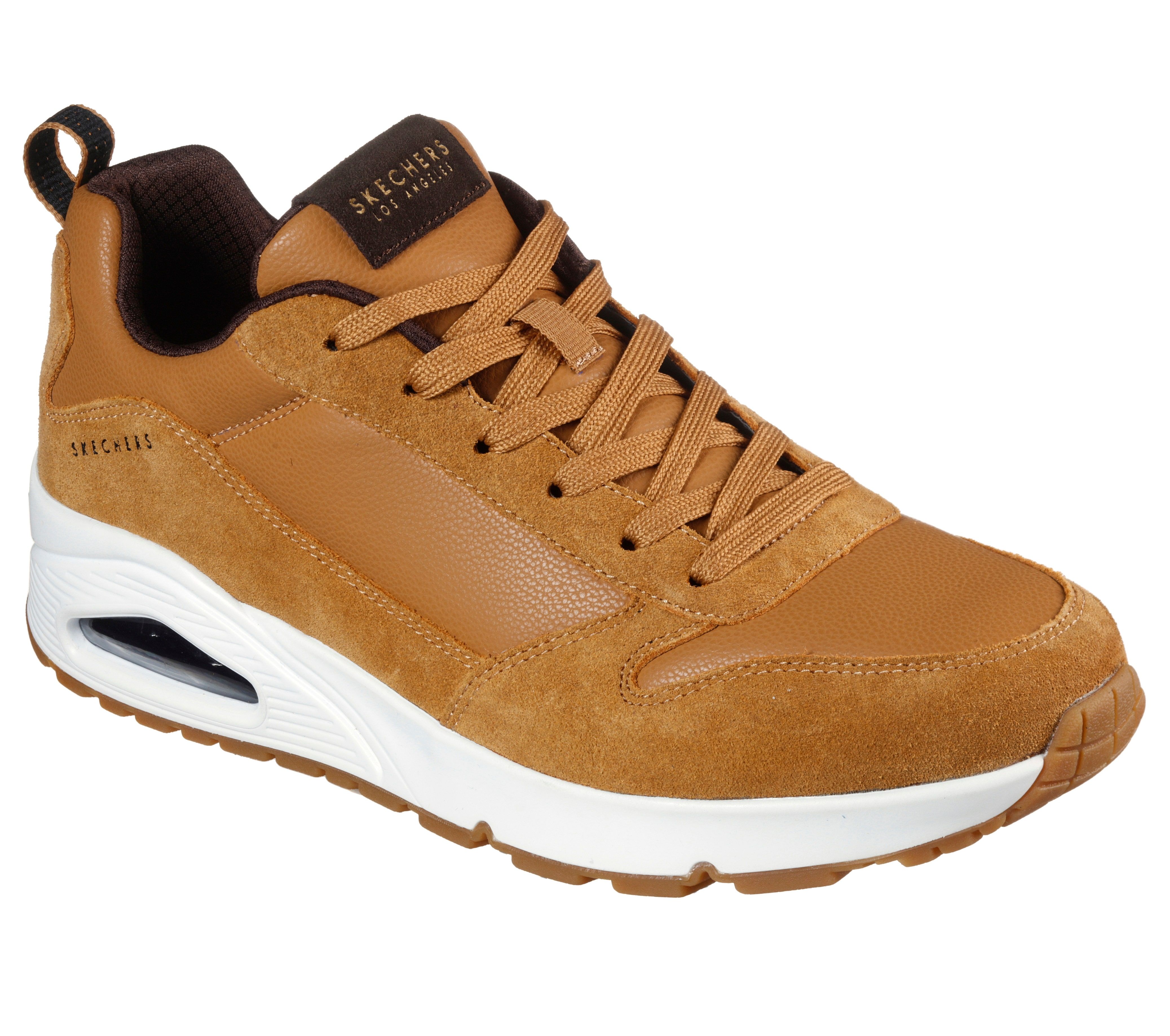 Skechers Uno - Stacre