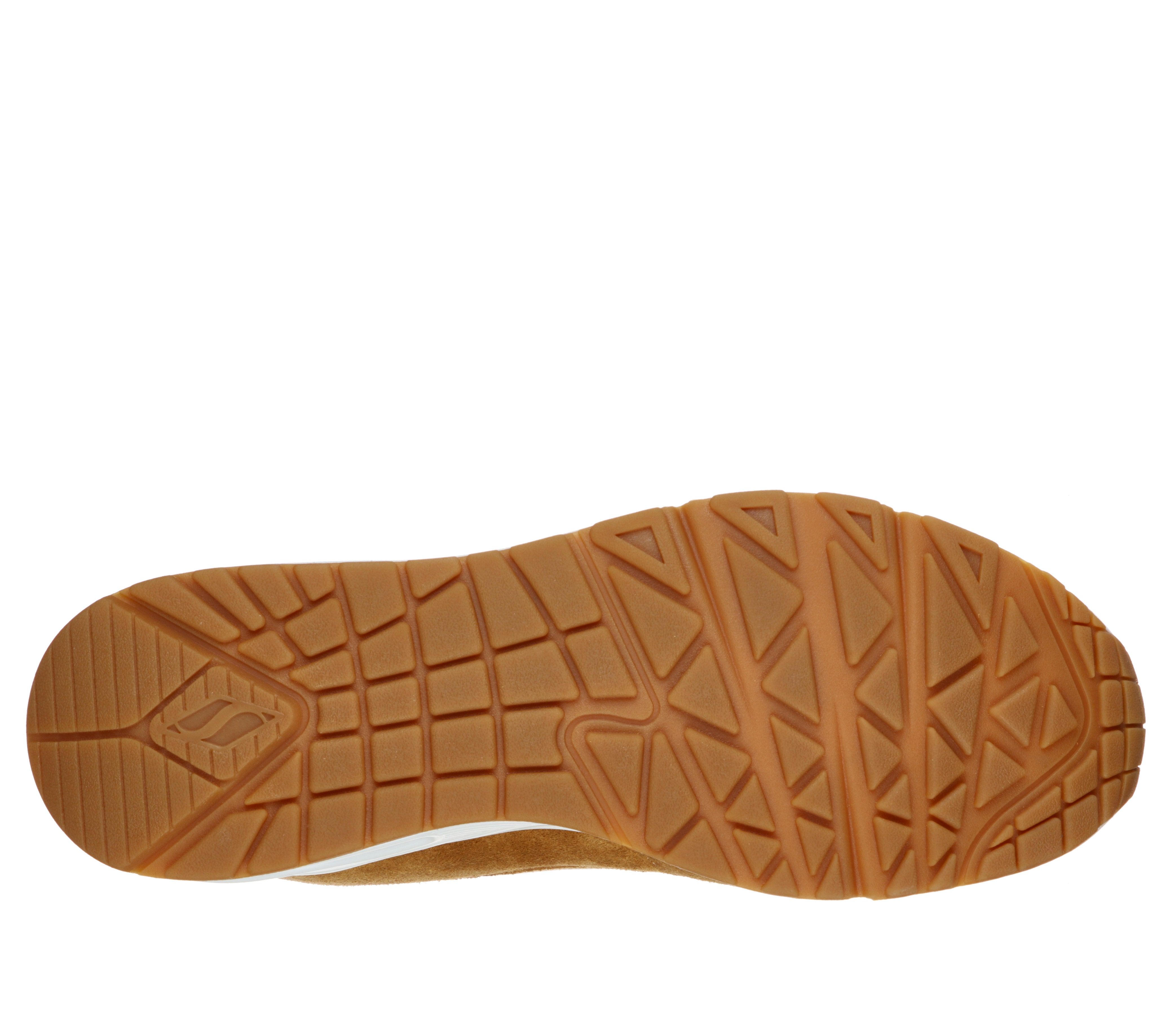 Skechers Uno - Stacre