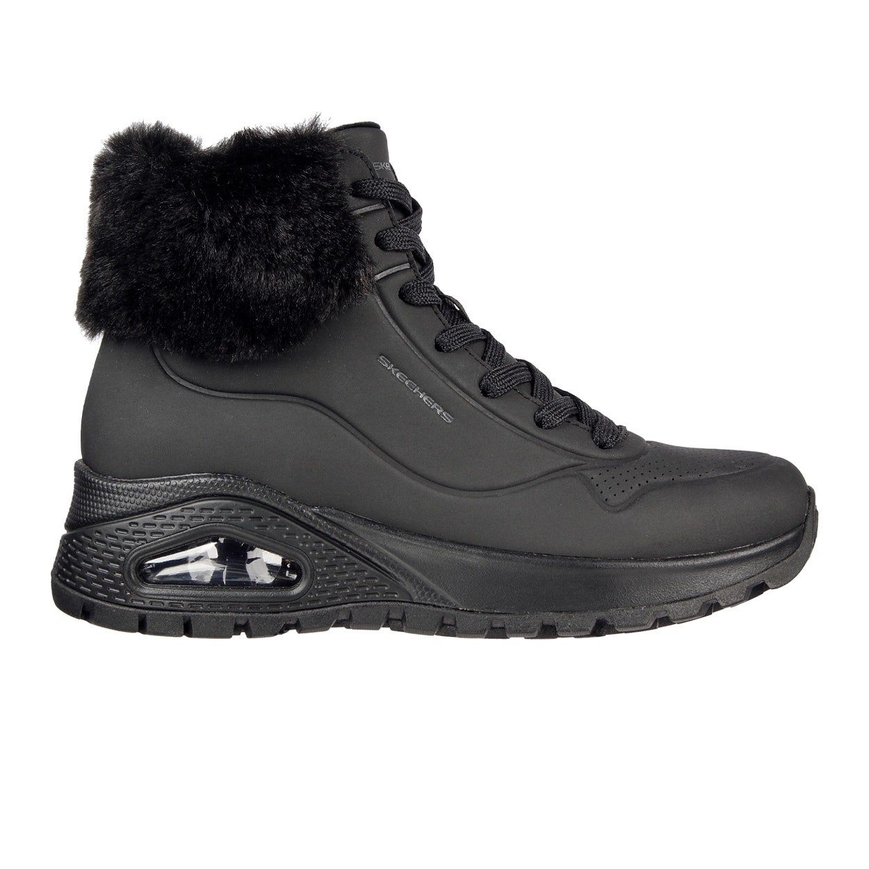 Skechers Uno Rugged - Fall Air