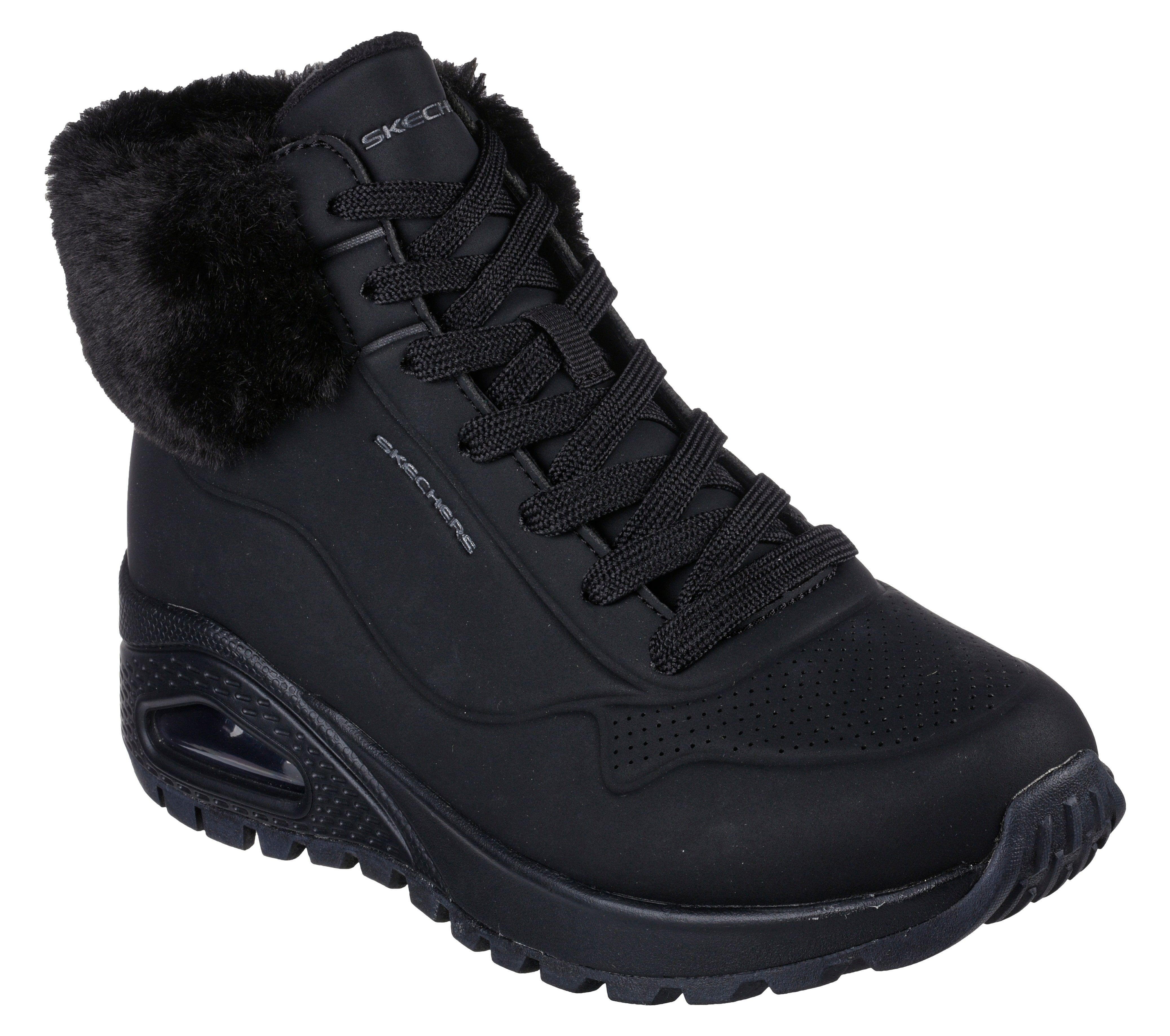 Skechers Uno Rugged - Fall Air