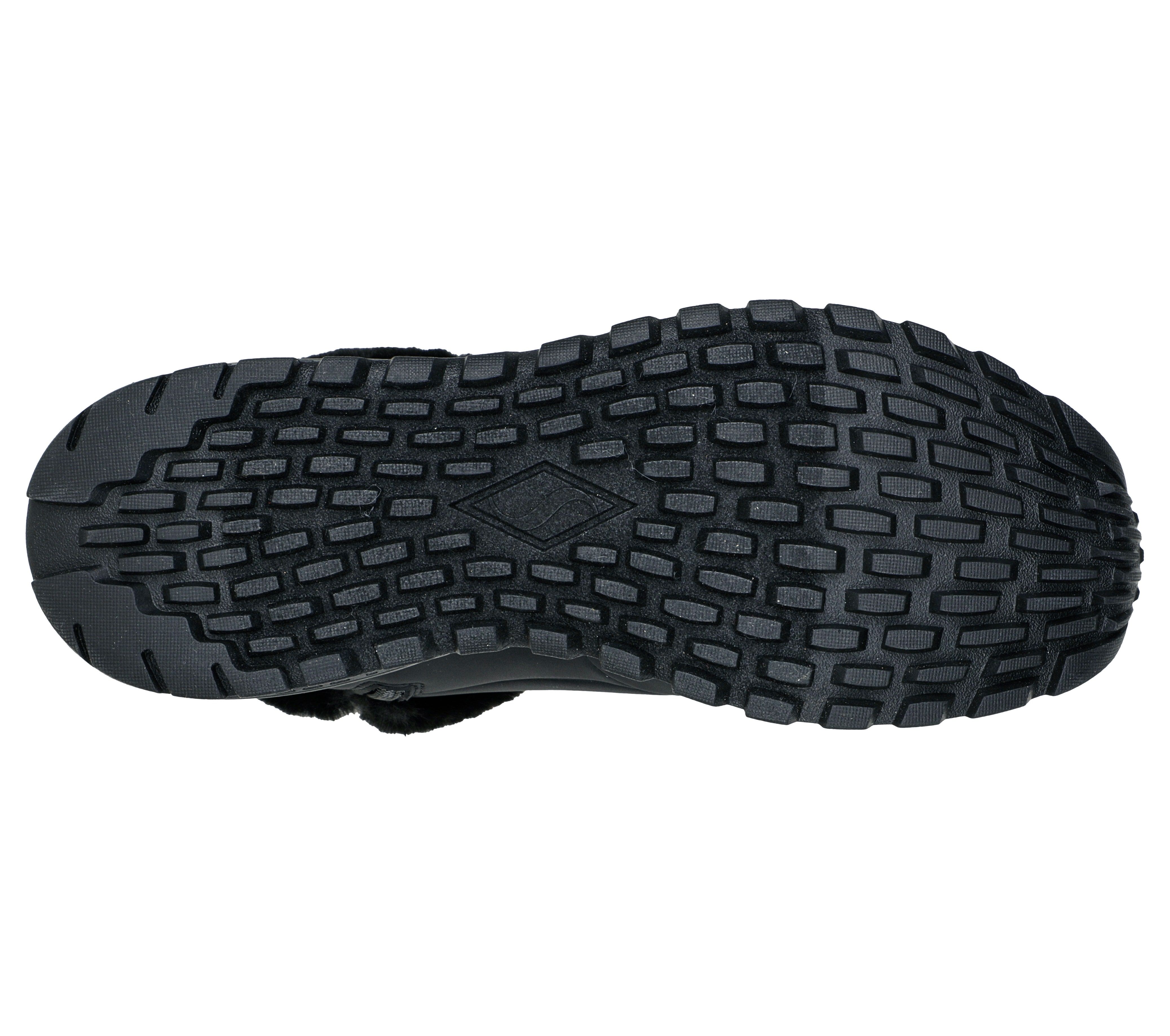 Skechers Uno Rugged - Fall Air
