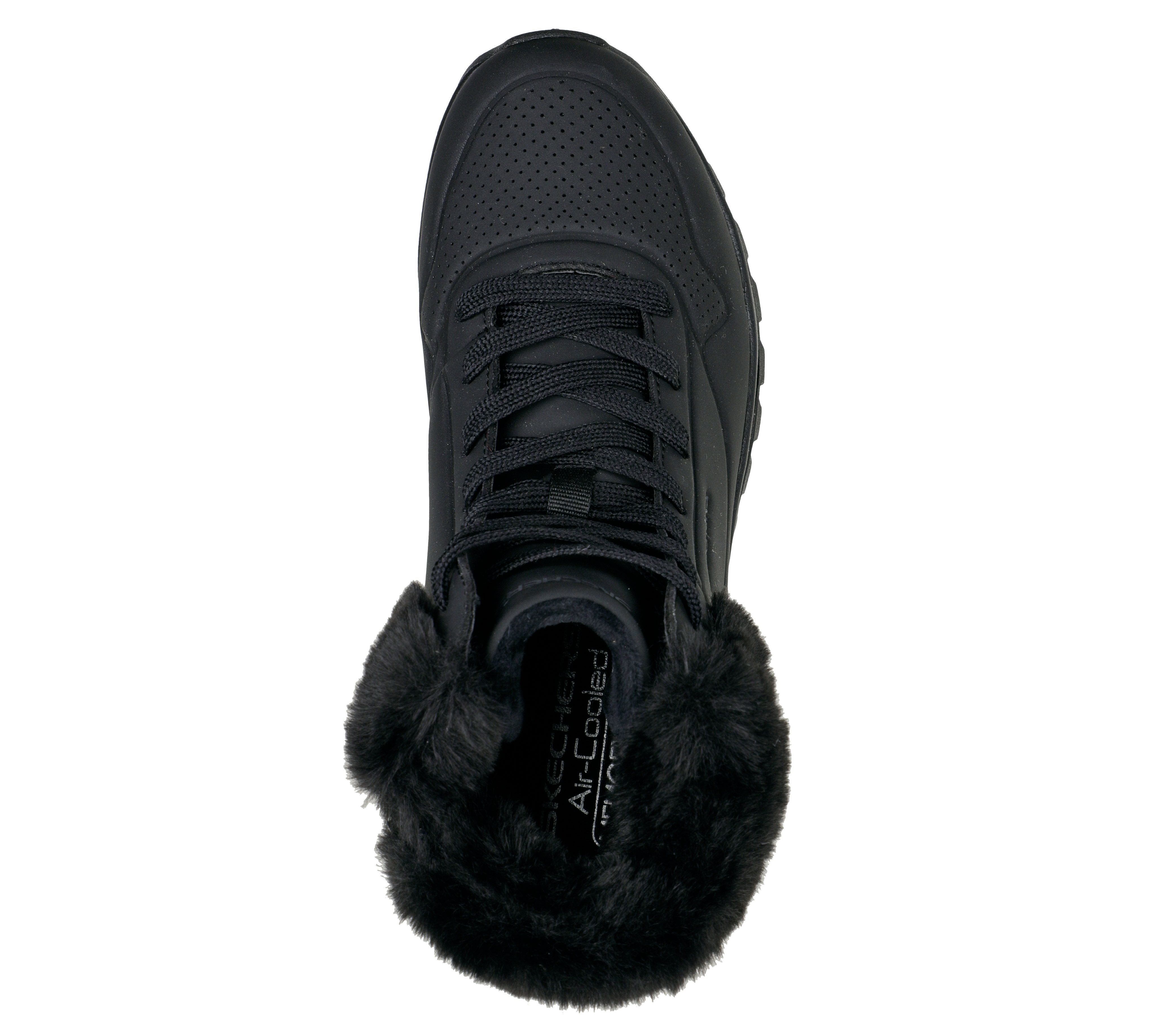 Skechers Uno Rugged - Fall Air