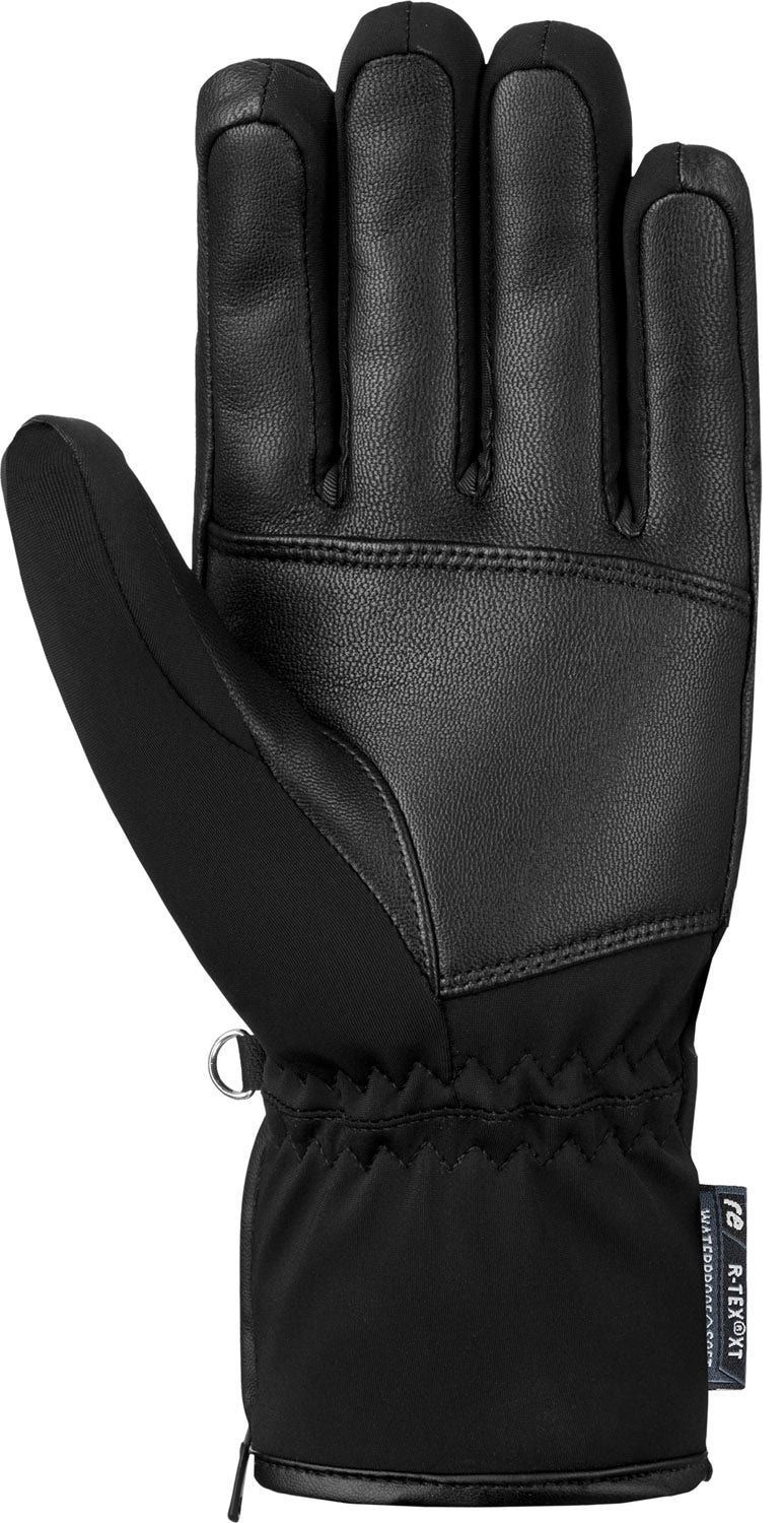 Reusch Tiffany Softshell