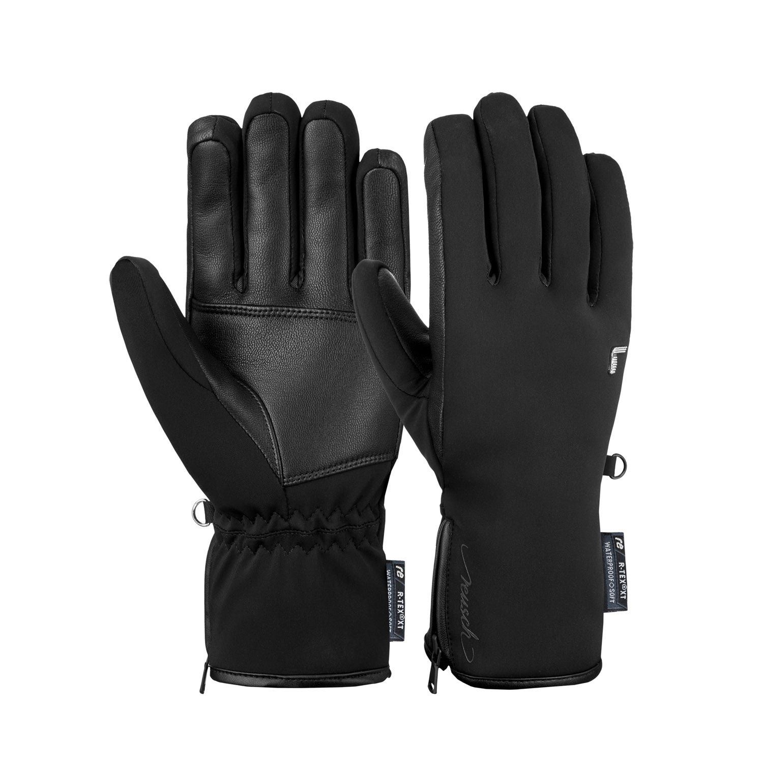 Reusch Tiffany Softshell
