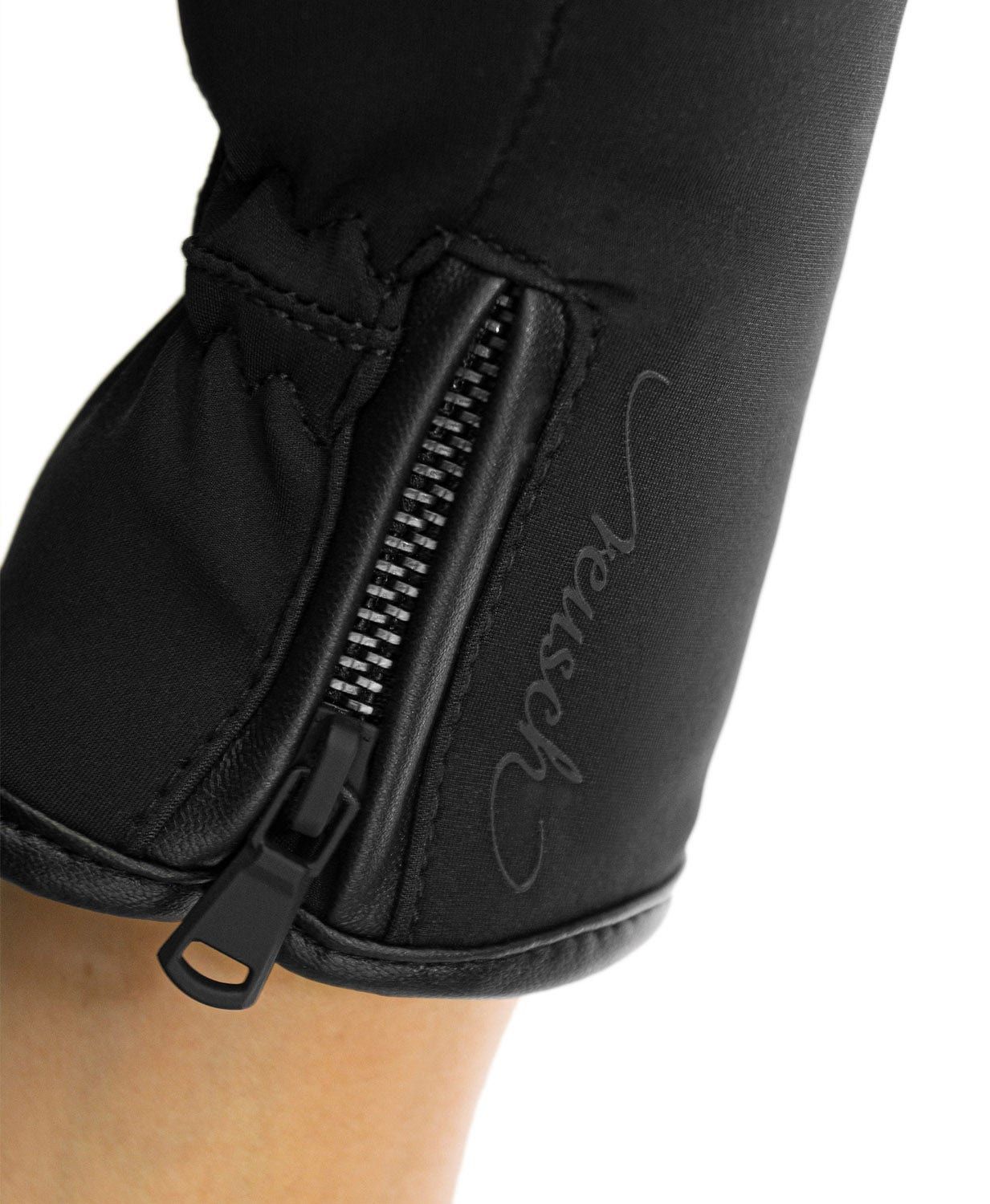 Reusch Tiffany Softshell