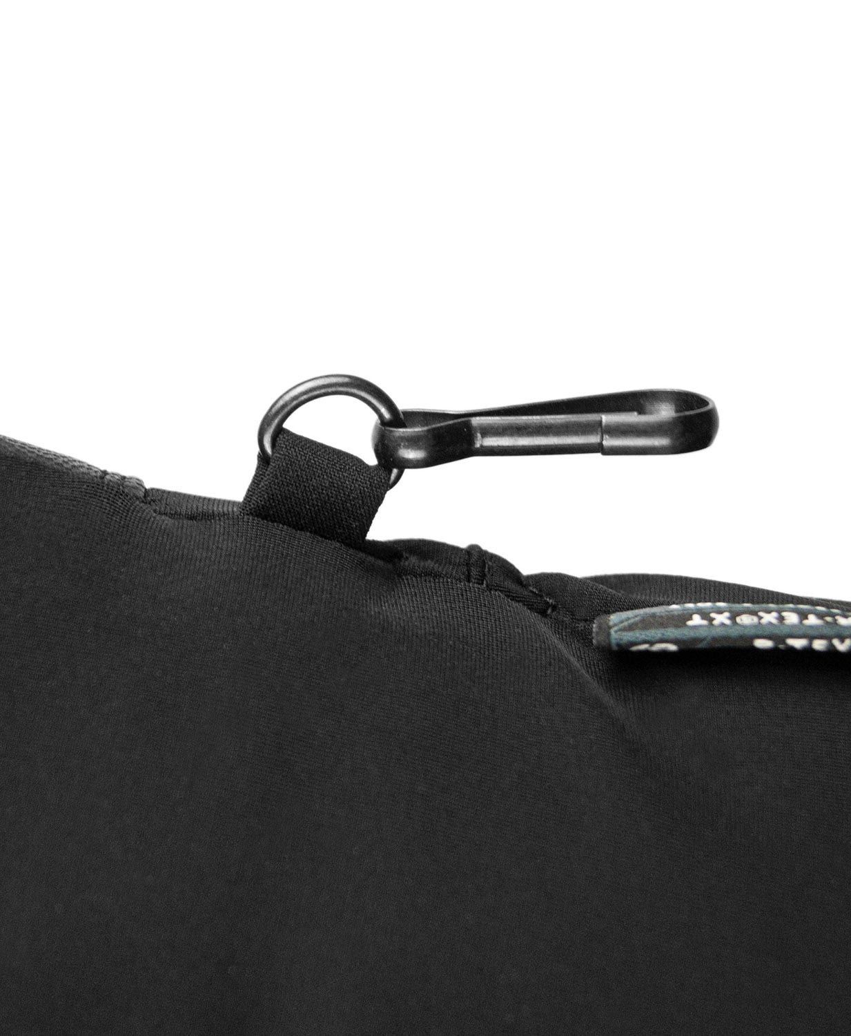 Reusch Tiffany Softshell