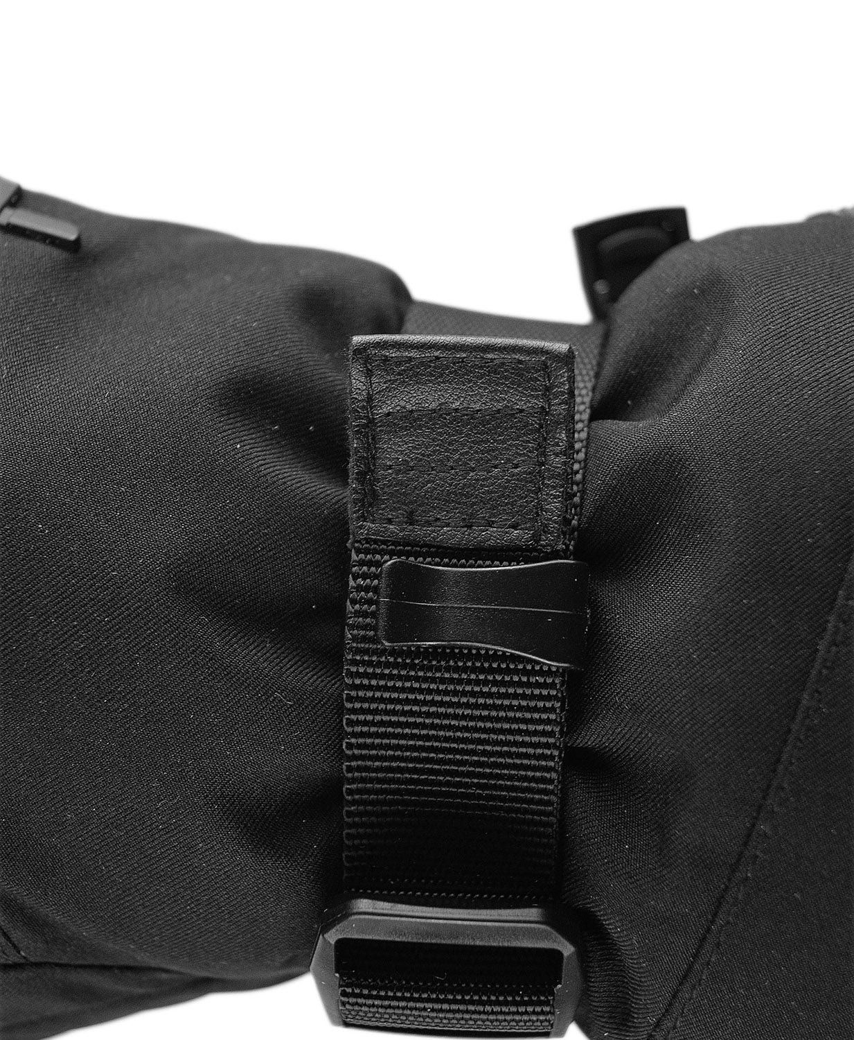 Reusch Demi R-Tex® XT Softshell