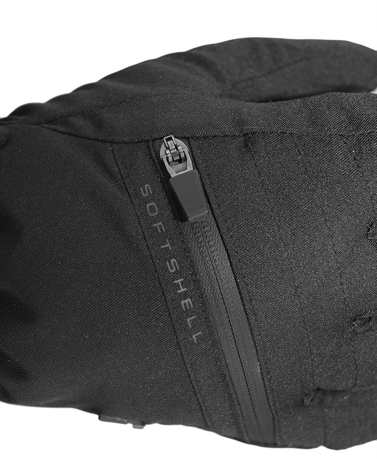 Reusch Demi R-Tex® XT Softshell