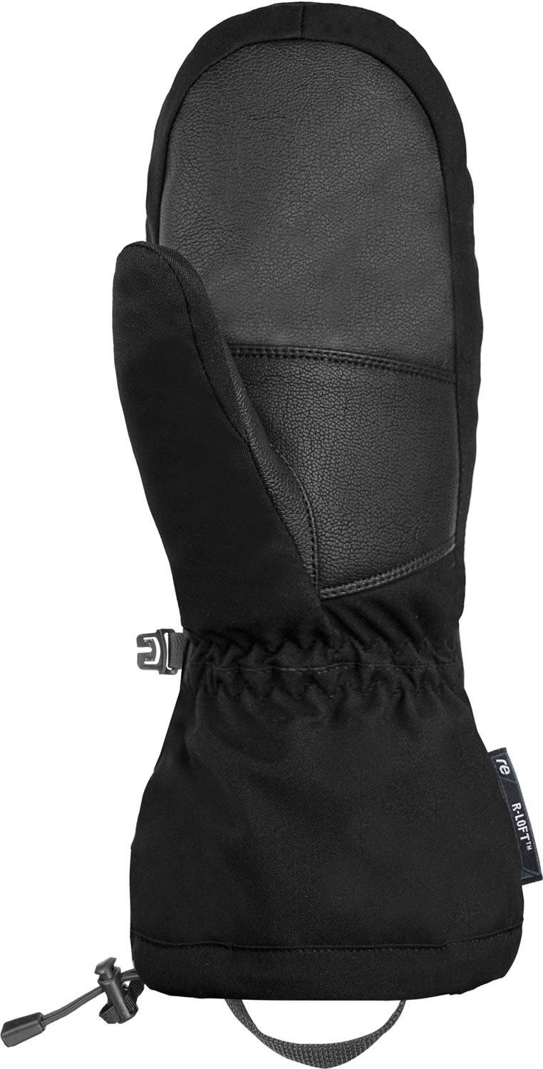 Reusch Demi R-Text® XT