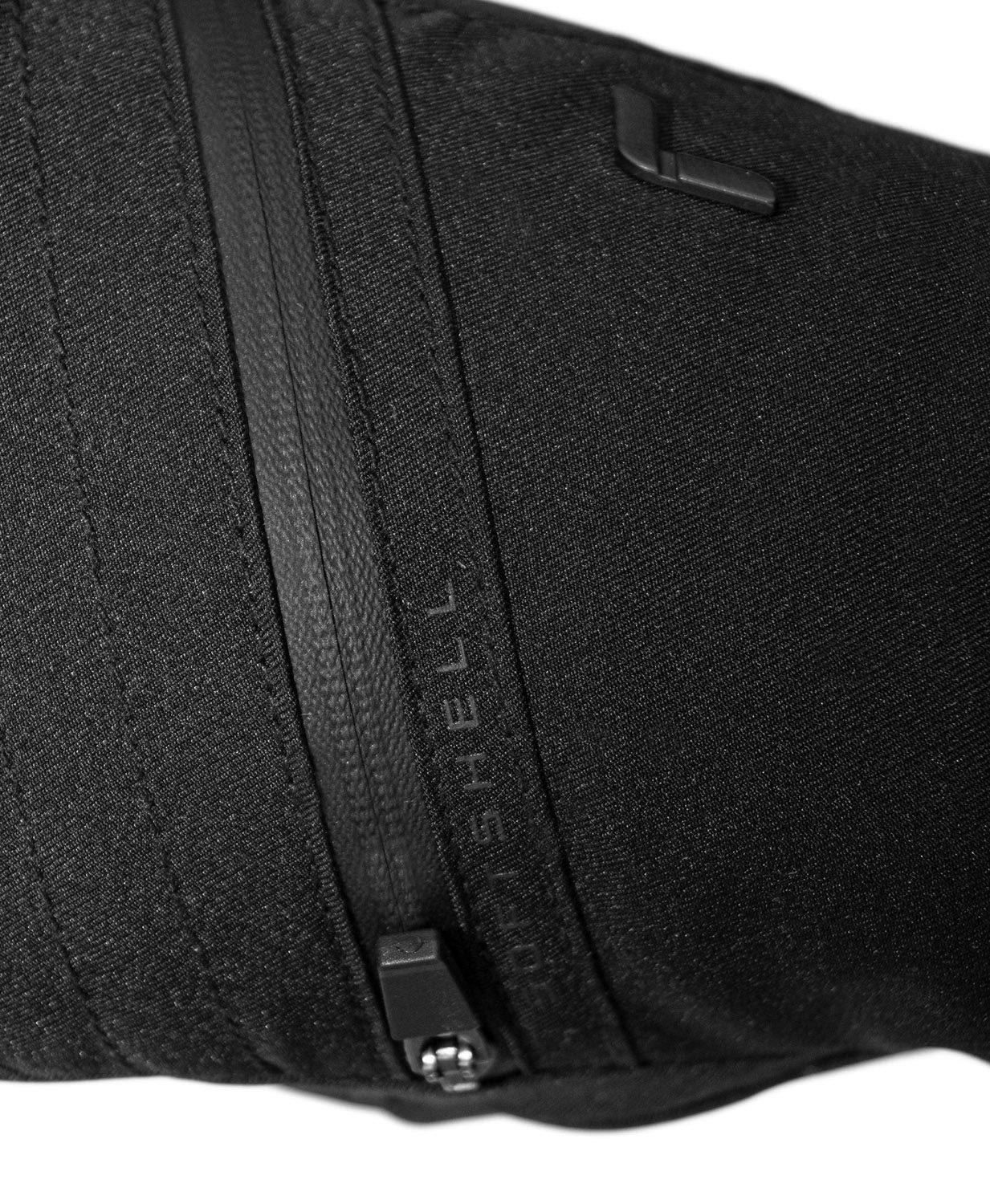 Reusch Demi R-Text® XT