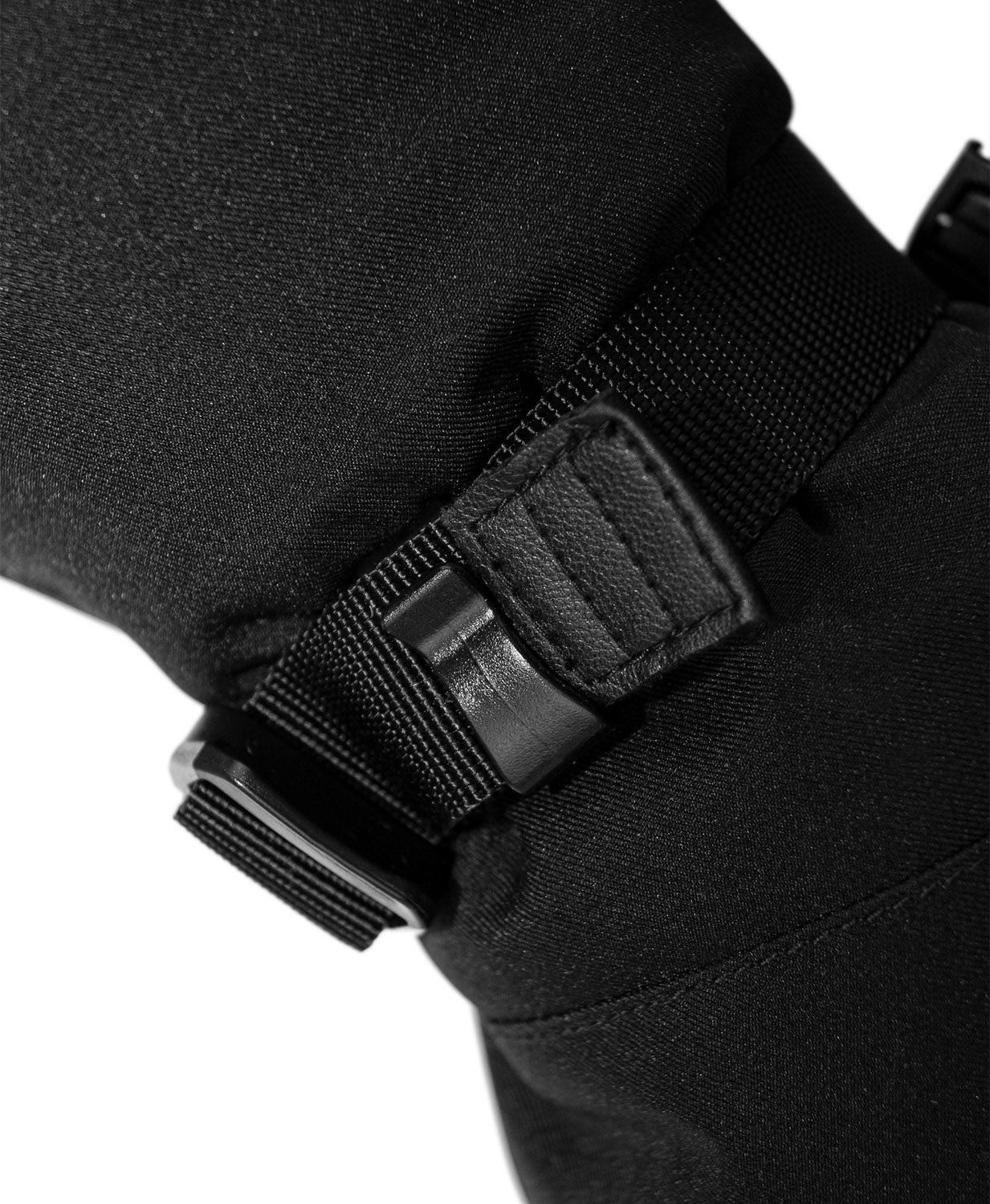 Reusch Demi R-Text® XT