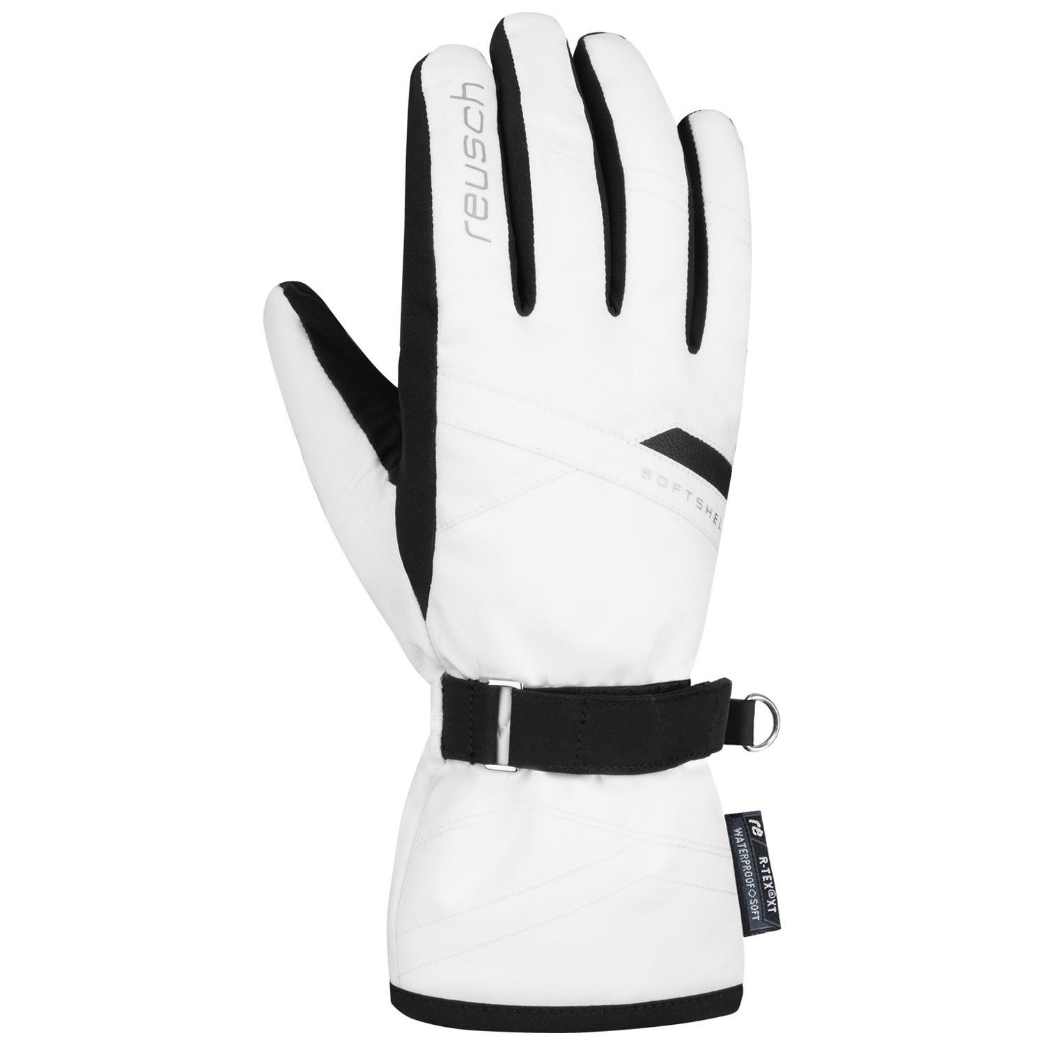 Reusch Helena R-Tex XT