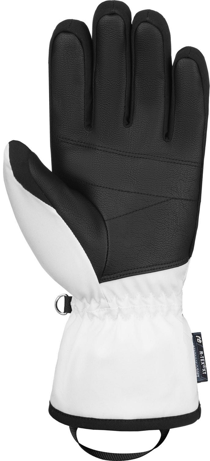 Reusch Helena R-Tex XT