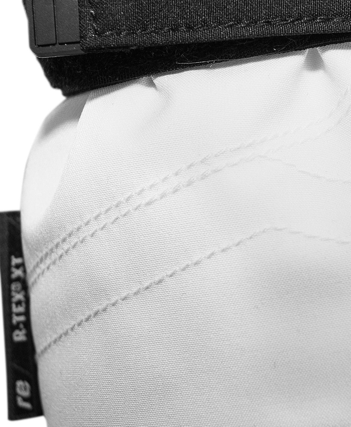 Reusch Helena R-Tex XT