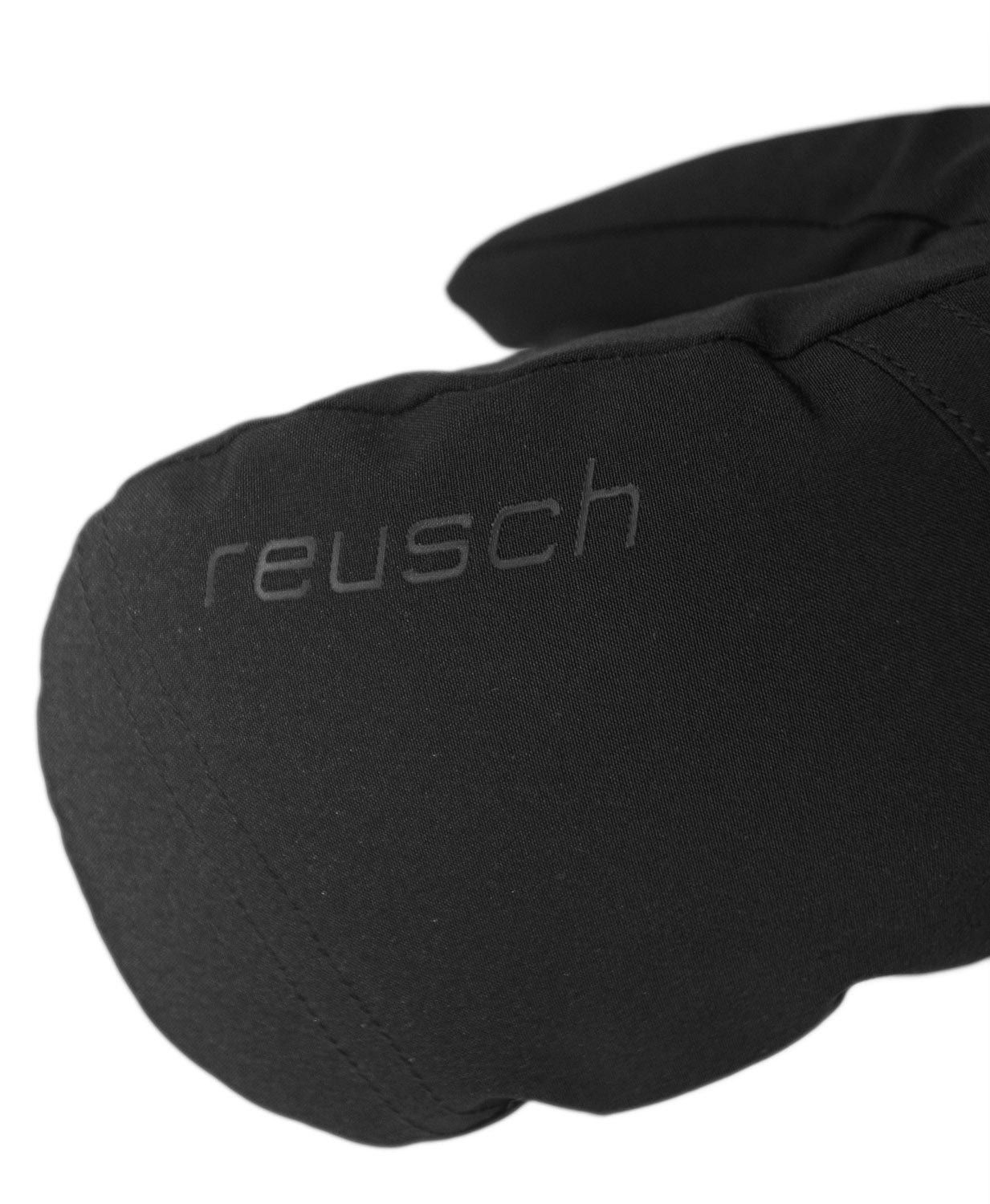 Reusch Helena R-Tex XT