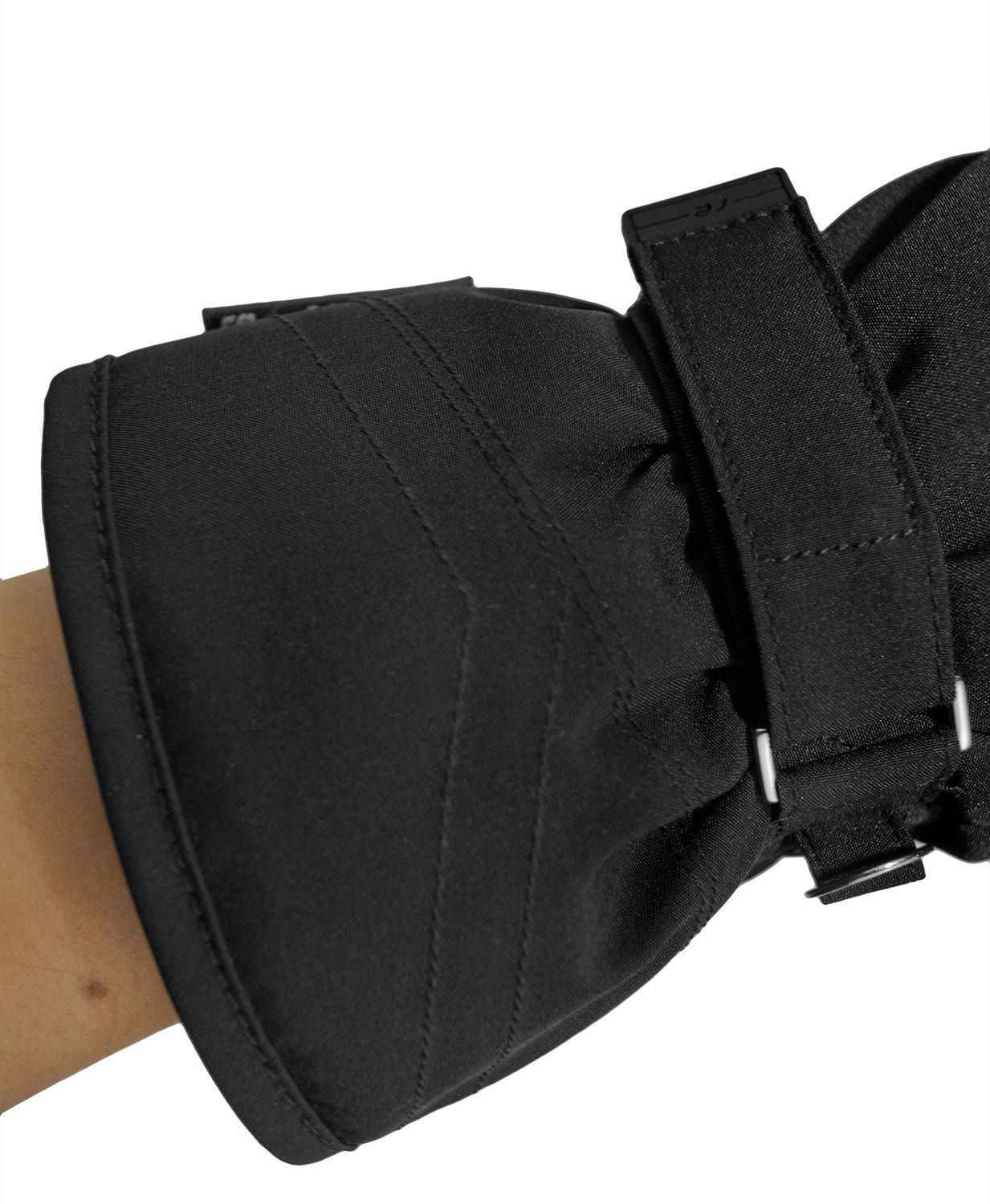 Reusch Helena R-Tex XT