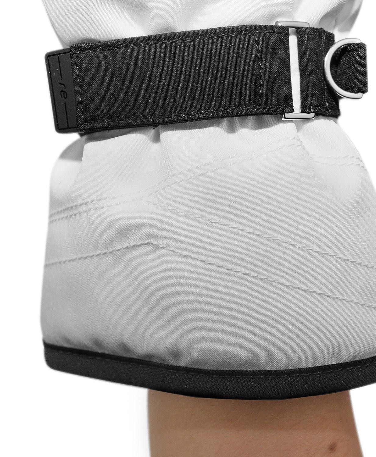 Reusch Helena R-Tex XT