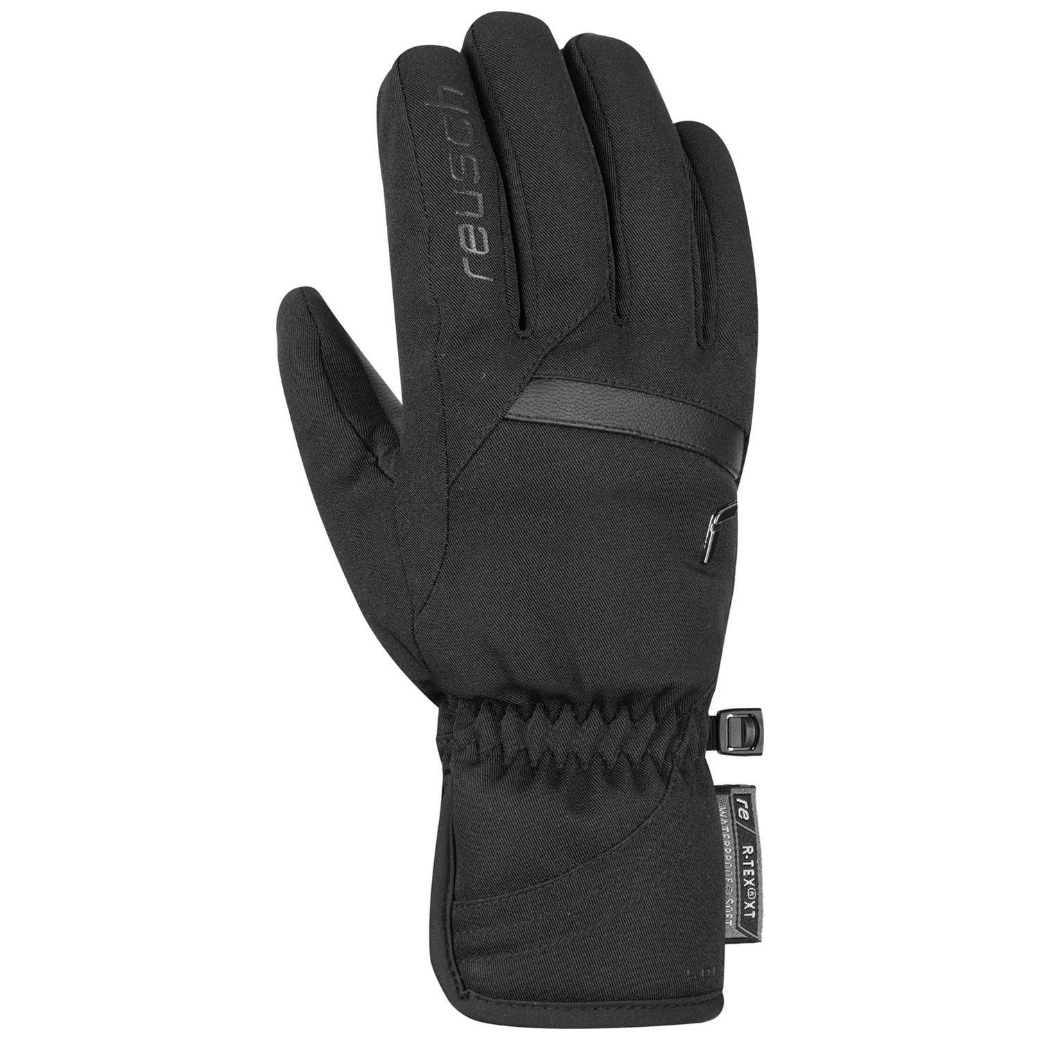 Reusch Coral R-Text XT