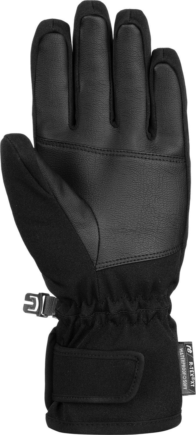 Reusch Coral R-Text XT