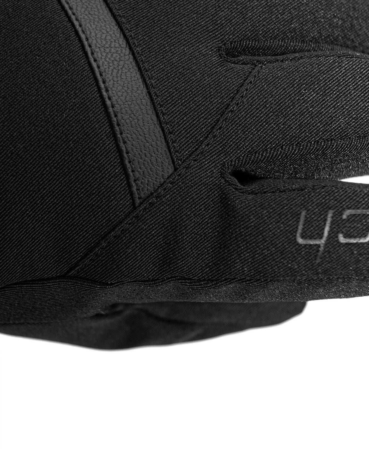 Reusch Coral R-Text XT