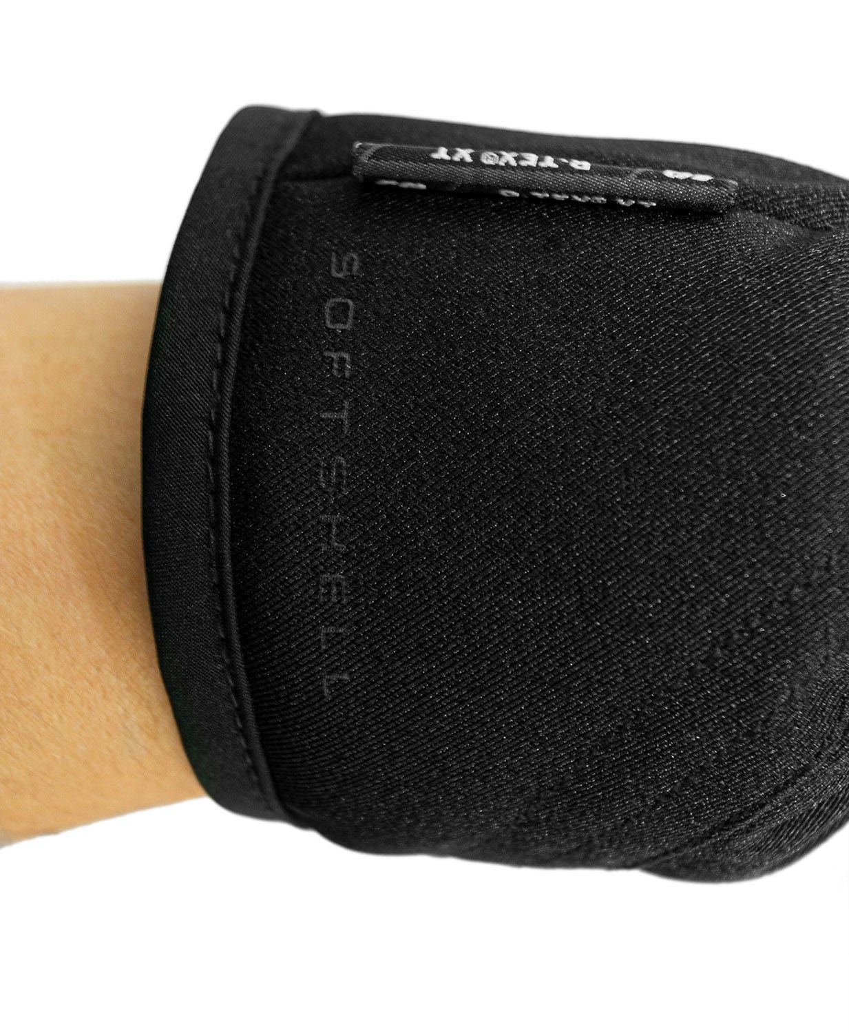 Reusch Coral R-Text XT