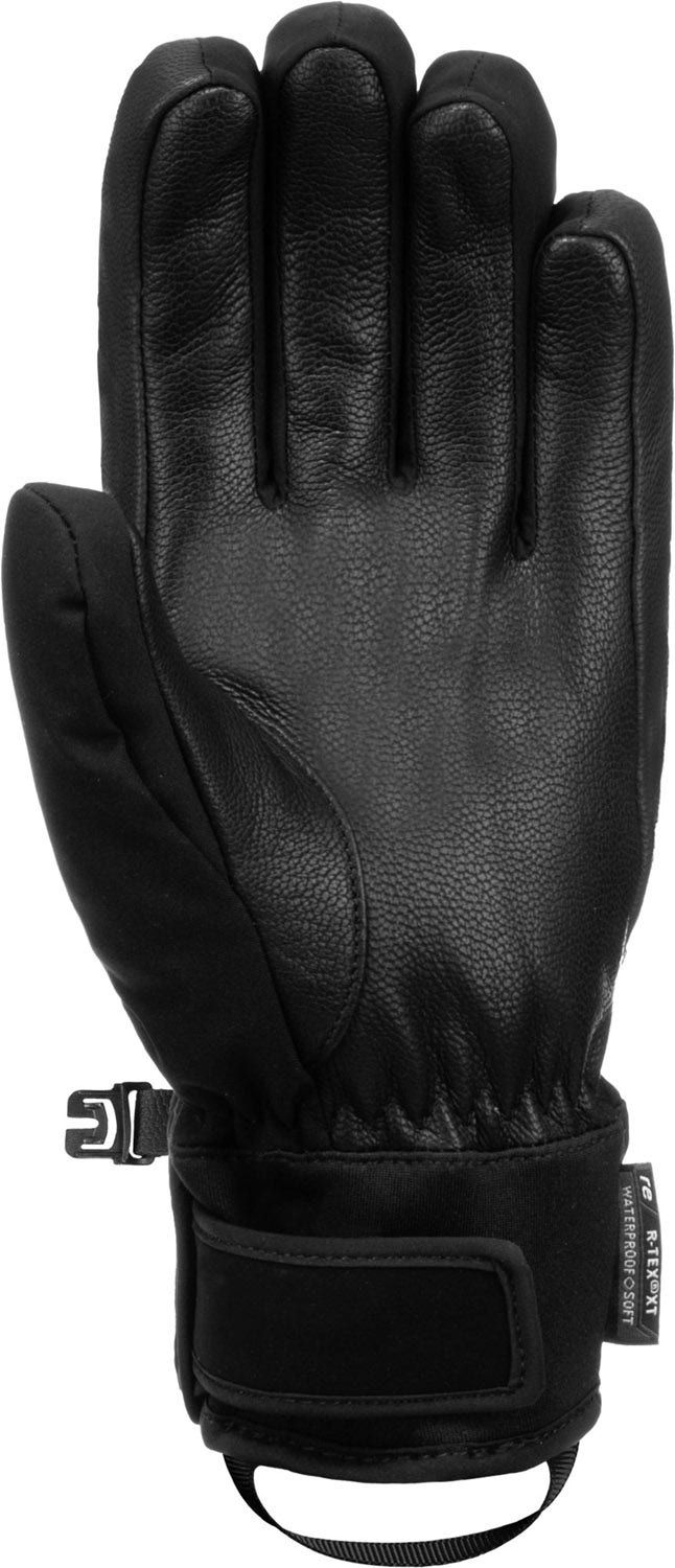 Reusch Febe Donzen Handschoen
