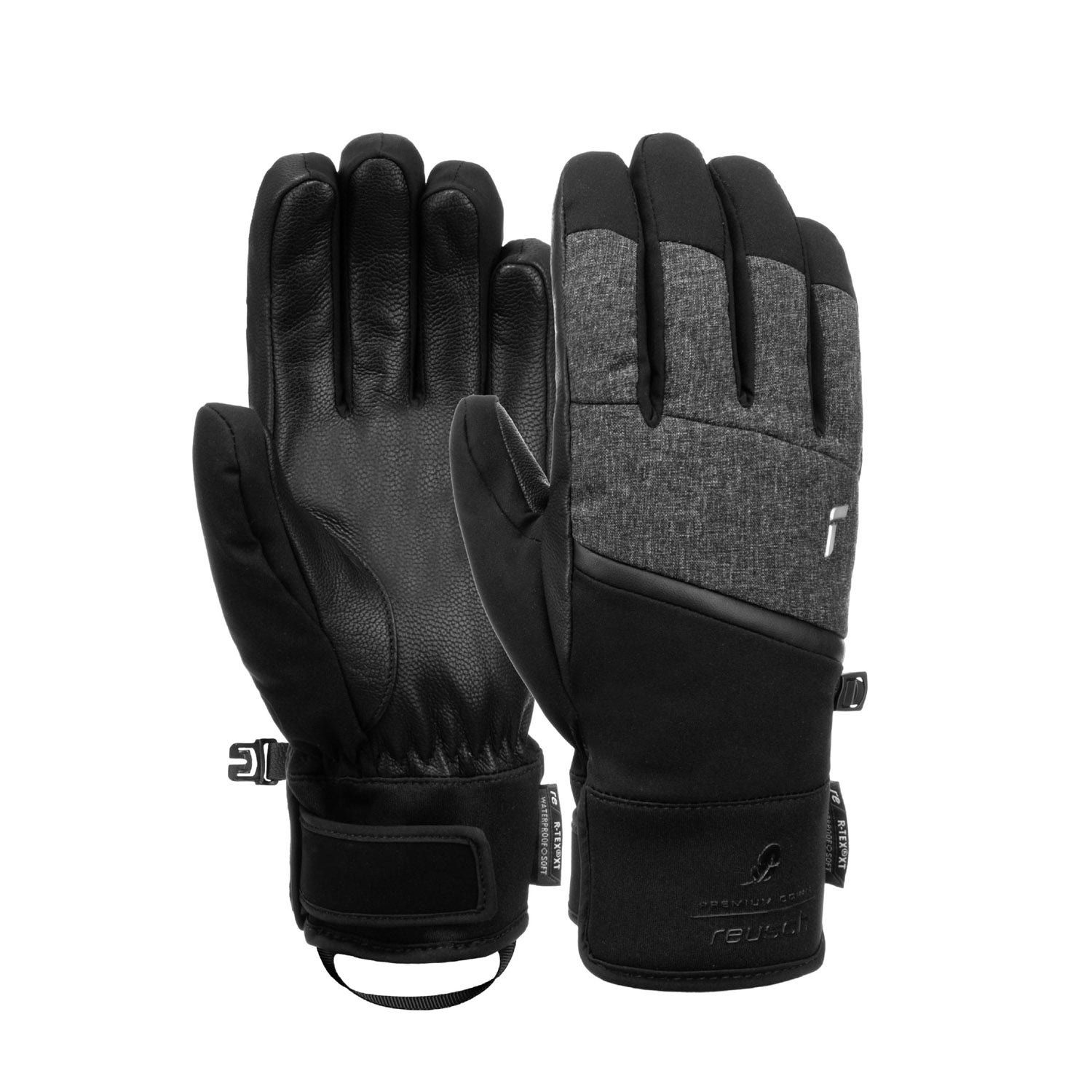 Reusch Febe Donzen Handschoen