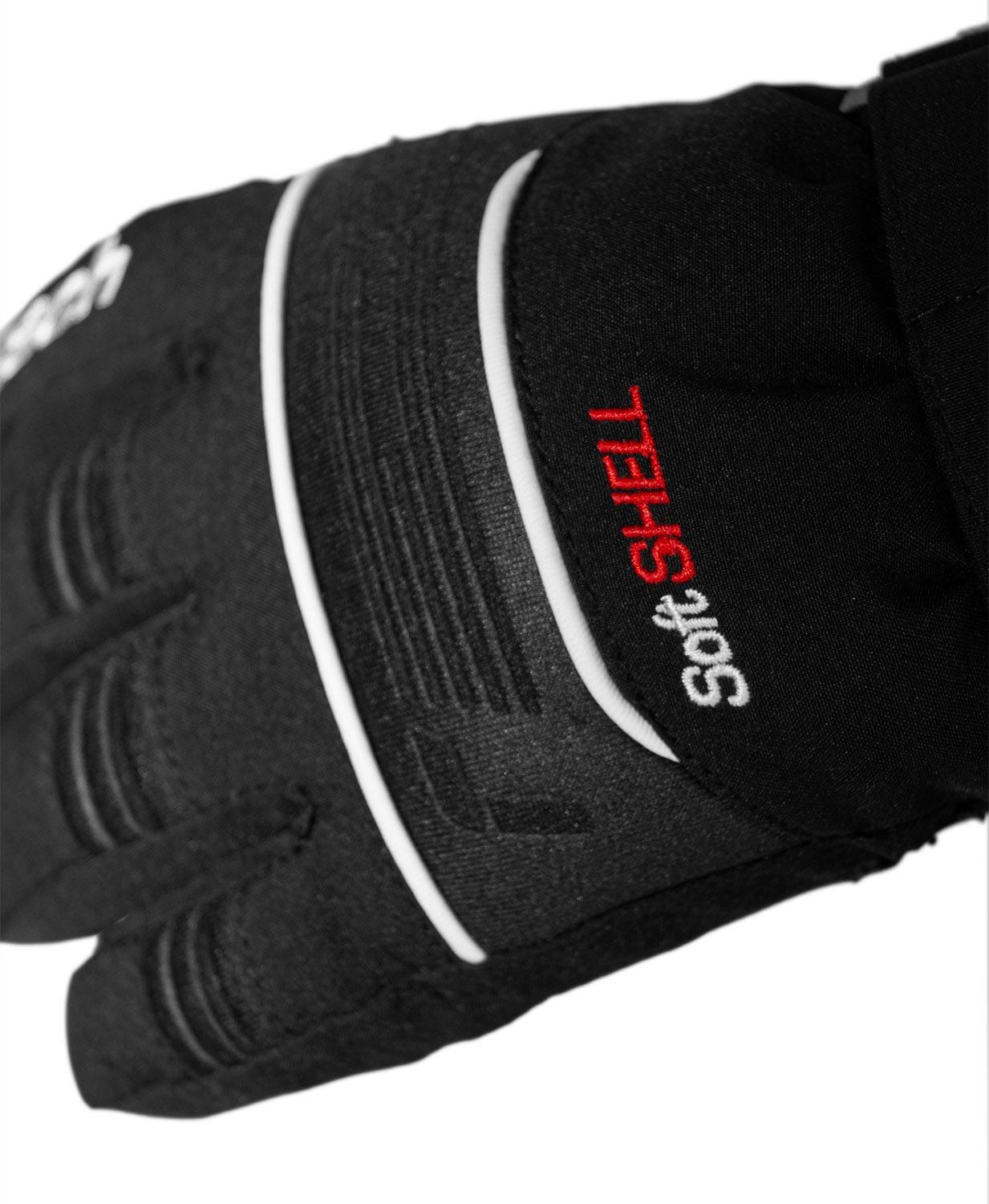 Reusch Kondor R-Tex® XT Junior Softshell
